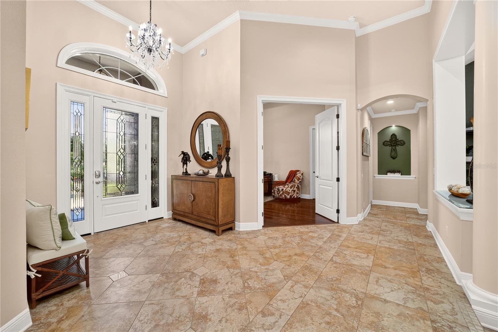 Single Family Residence at 1450 SE 73RD PL, OCALA, photo 96 of 98