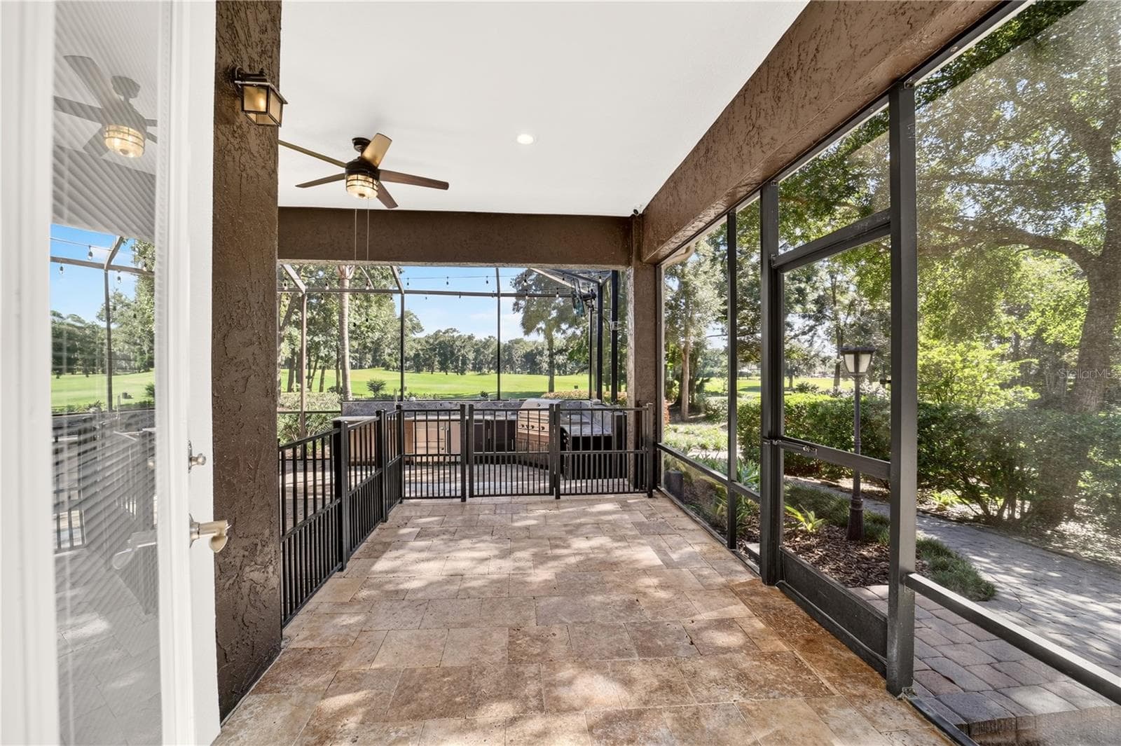 Single Family Residence at 1450 SE 73RD PL, OCALA, photo 98 of 98