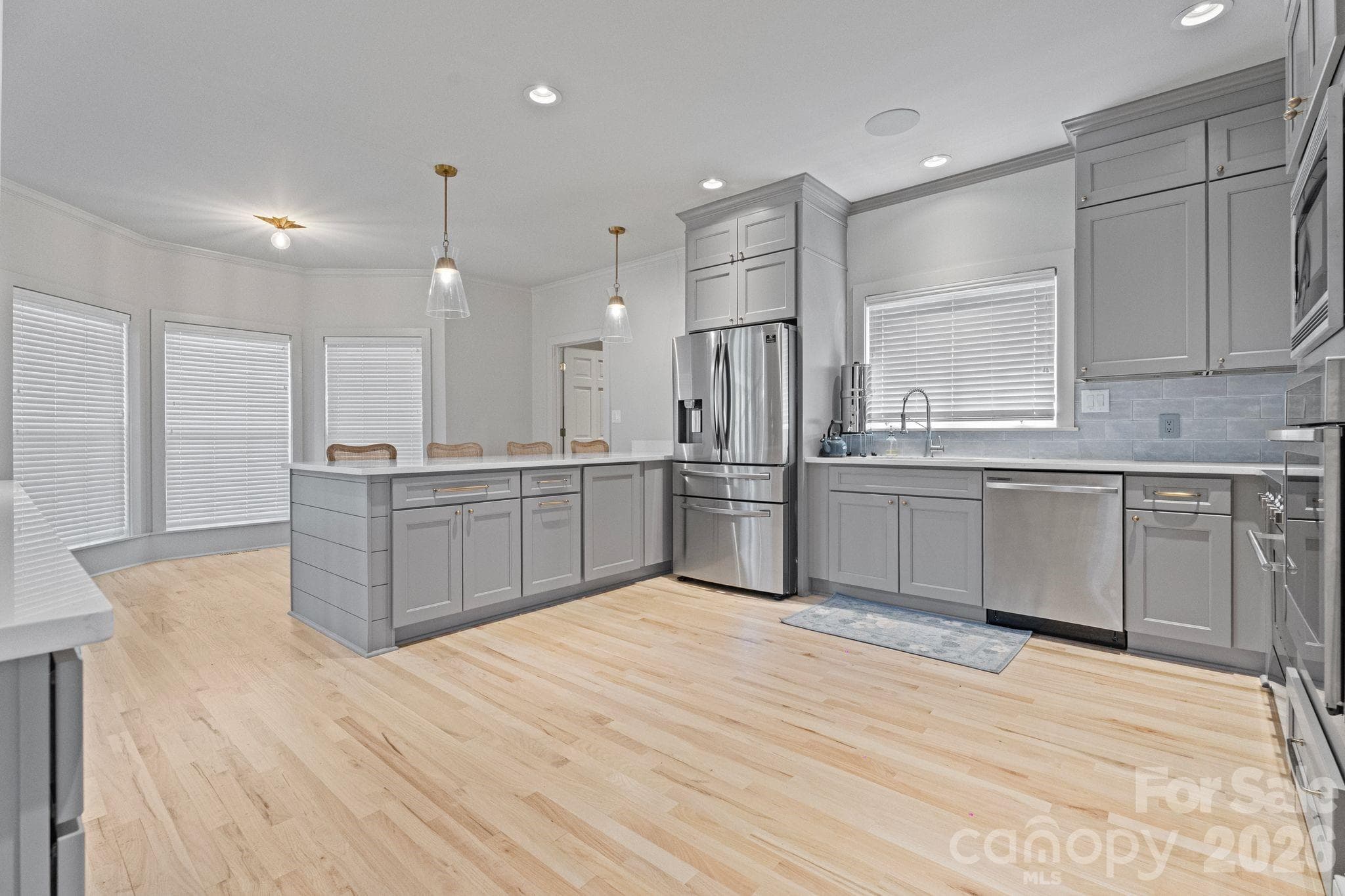 Single Family Residence at 940 Wade Funderburk Road, Pageland, photo 10 of 48