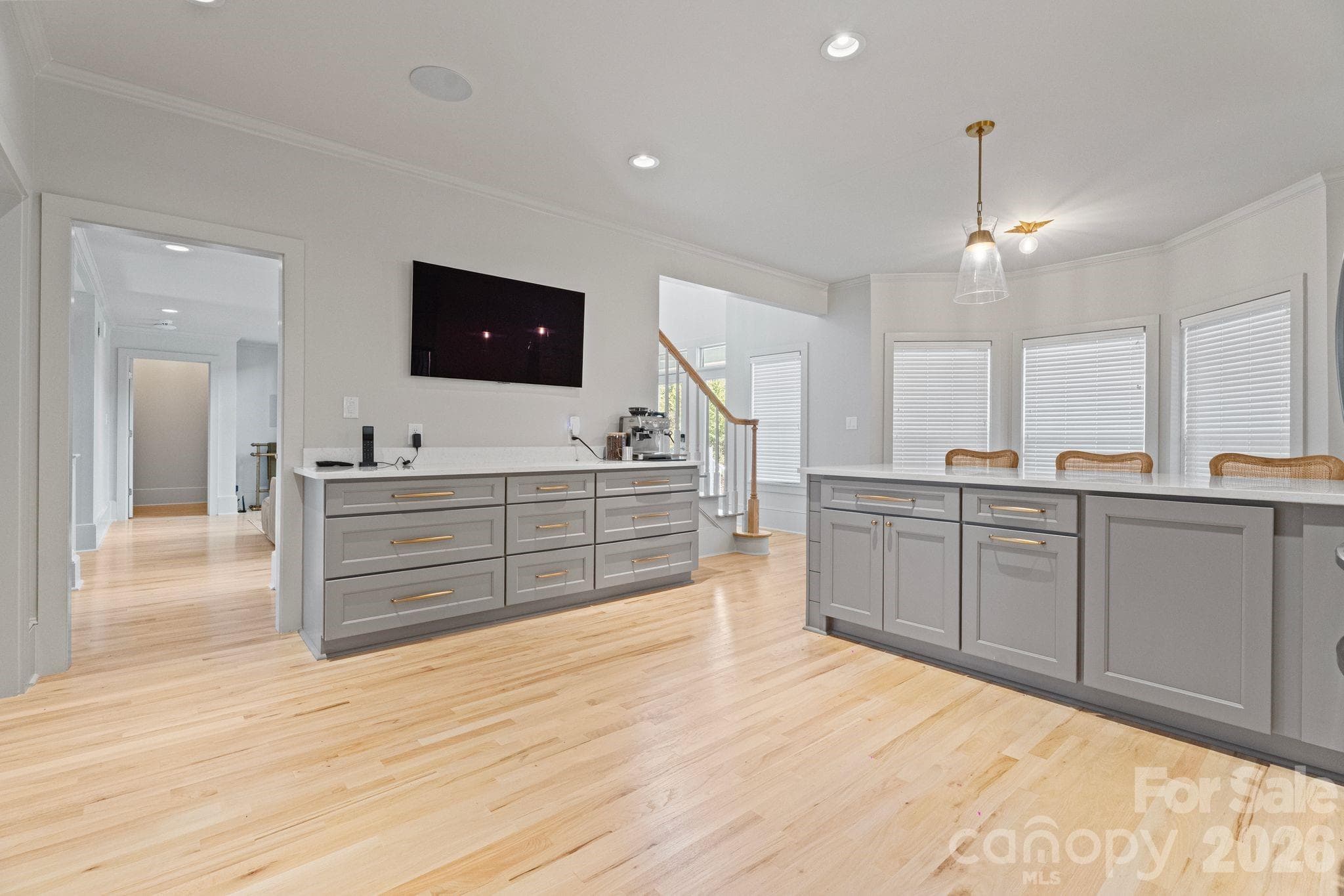 Single Family Residence at 940 Wade Funderburk Road, Pageland, photo 14 of 48