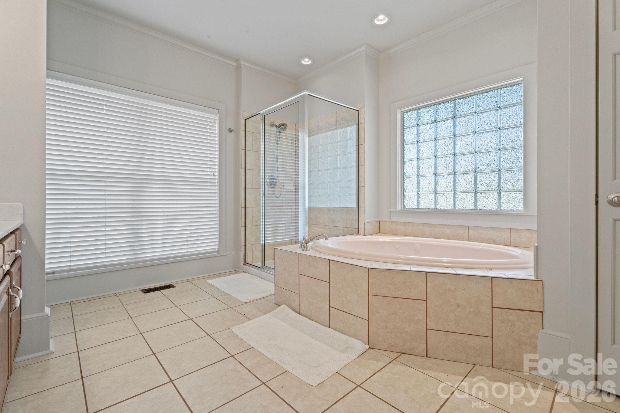 Single Family Residence at 940 Wade Funderburk Road, Pageland, photo 22 of 48
