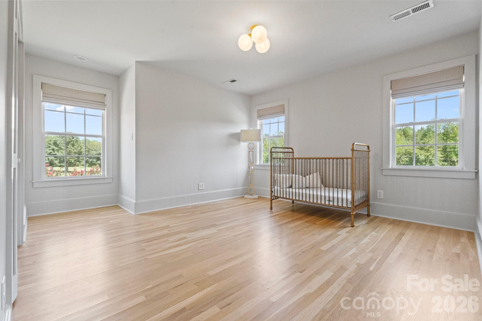 Single Family Residence at 940 Wade Funderburk Road, Pageland, photo 26 of 48