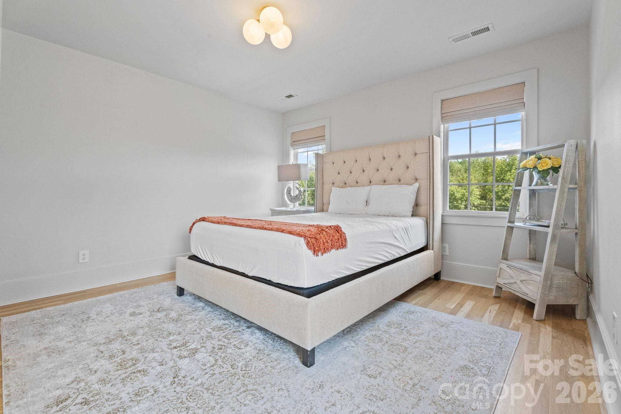 Single Family Residence at 940 Wade Funderburk Road, Pageland, photo 29 of 48
