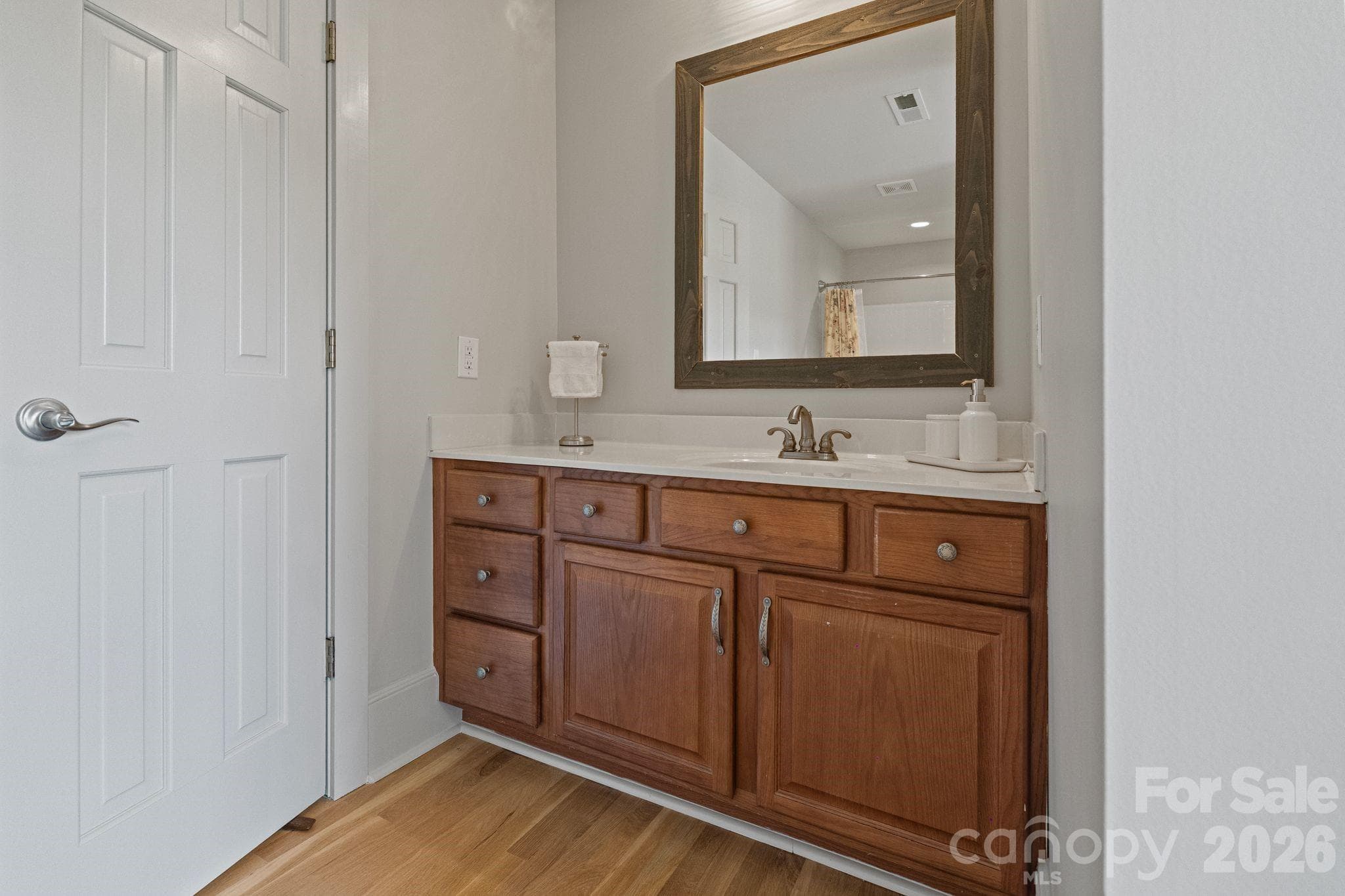 Single Family Residence at 940 Wade Funderburk Road, Pageland, photo 30 of 48