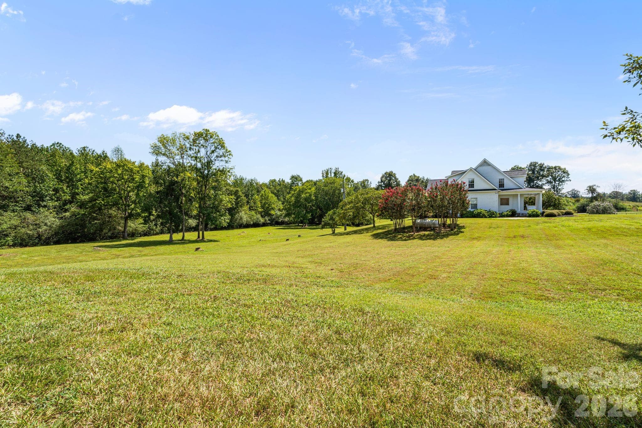 Single Family Residence at 940 Wade Funderburk Road, Pageland, photo 39 of 48