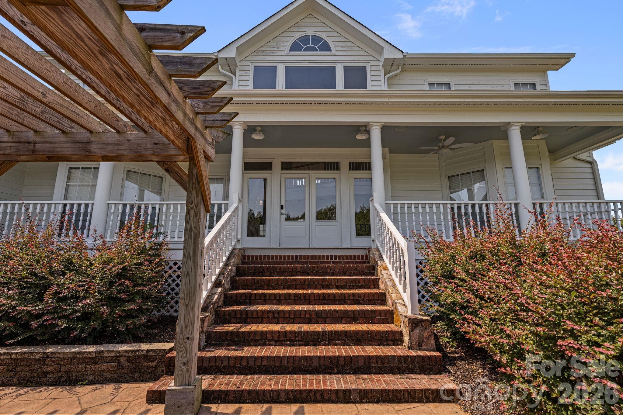 Single Family Residence at 940 Wade Funderburk Road, Pageland, photo 42 of 48