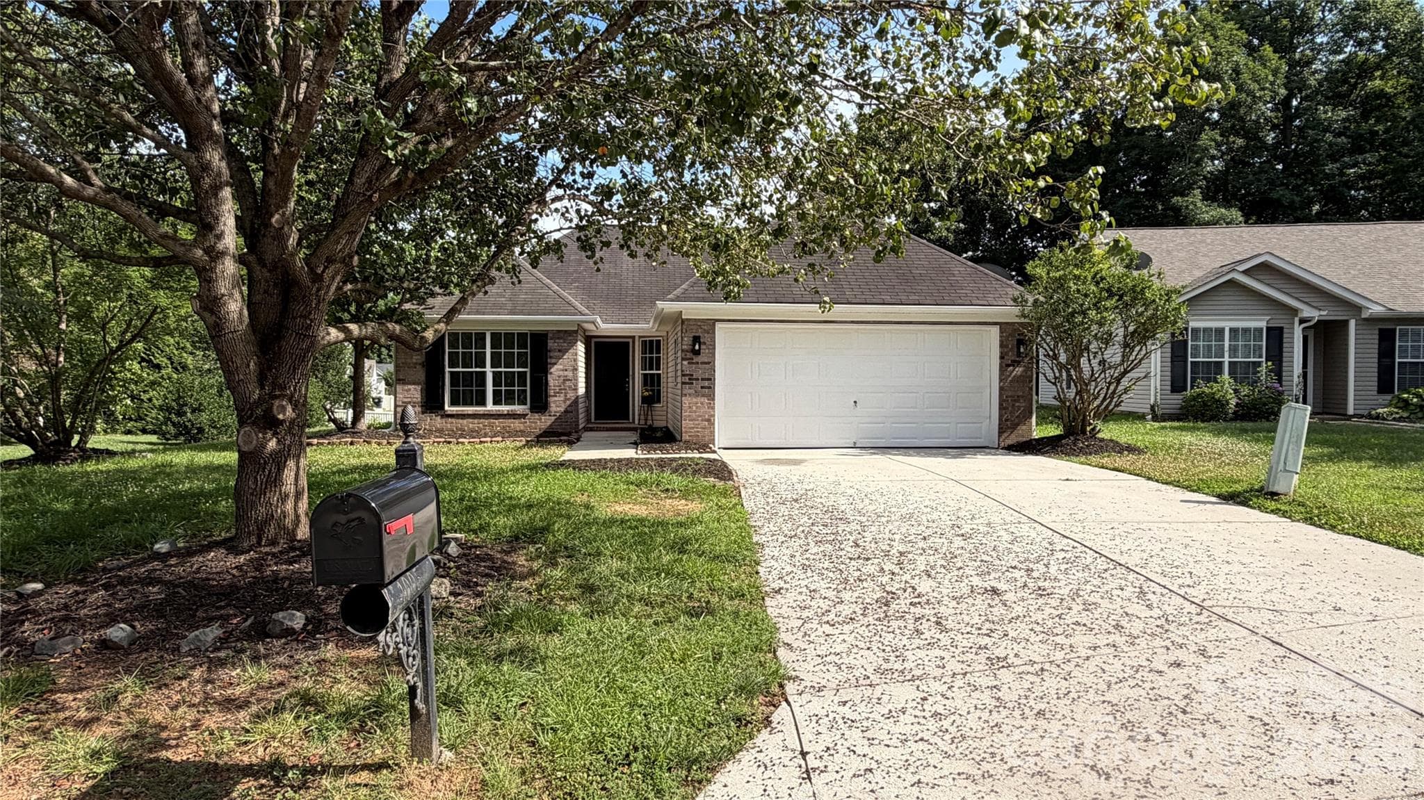 Single Family Residence at Indian Trail, photo 2 of 51