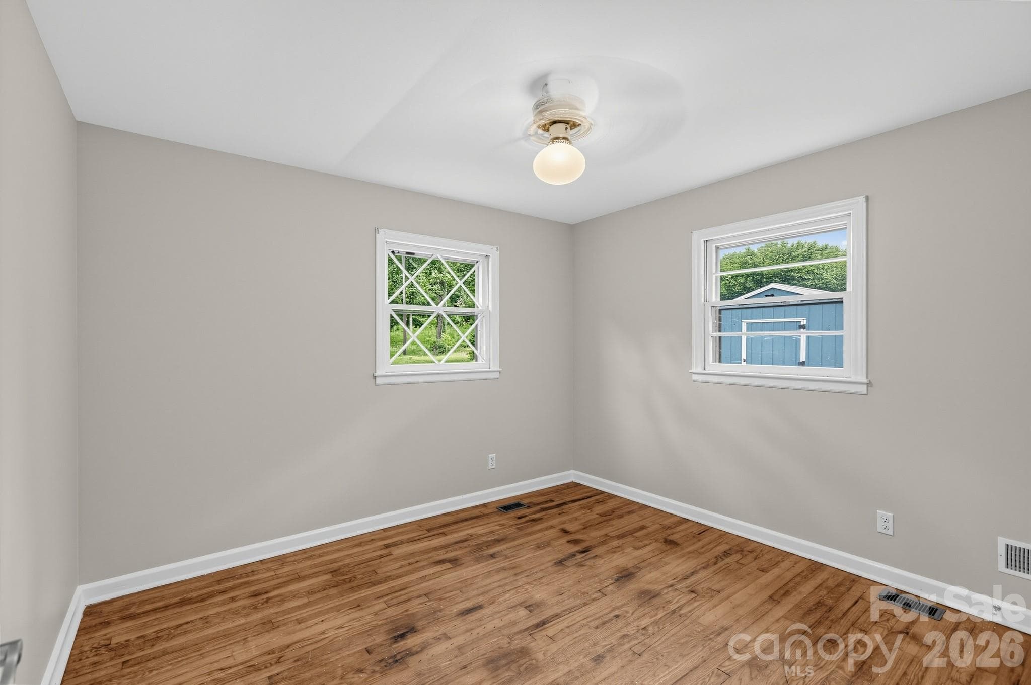 Single Family Residence at 1912 Carpenter Street, Shelby, photo 12 of 15