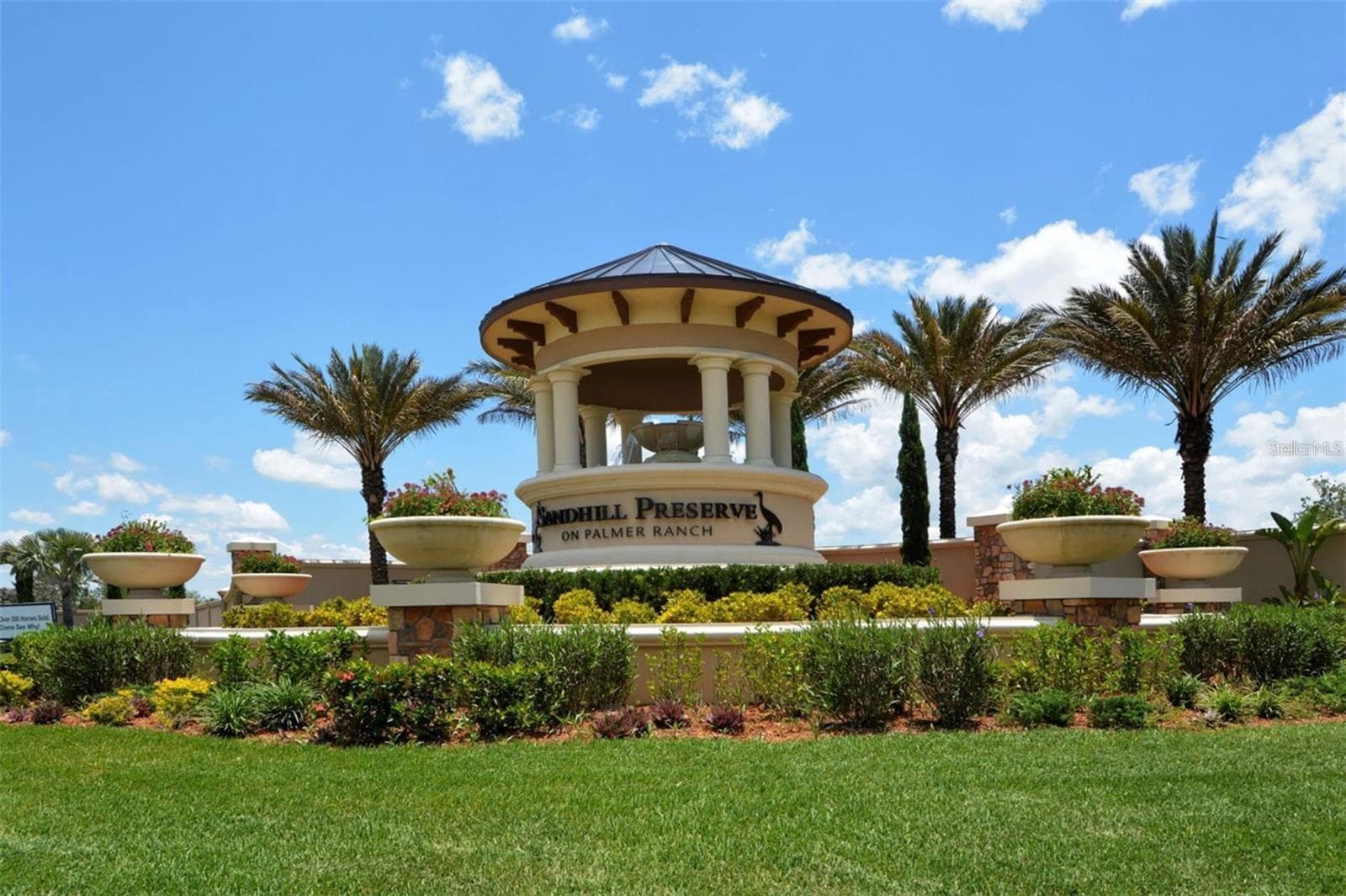 Single Family Residence at 11170 SANDHILL PRESERVE DR, SARASOTA, photo 36 of 37
