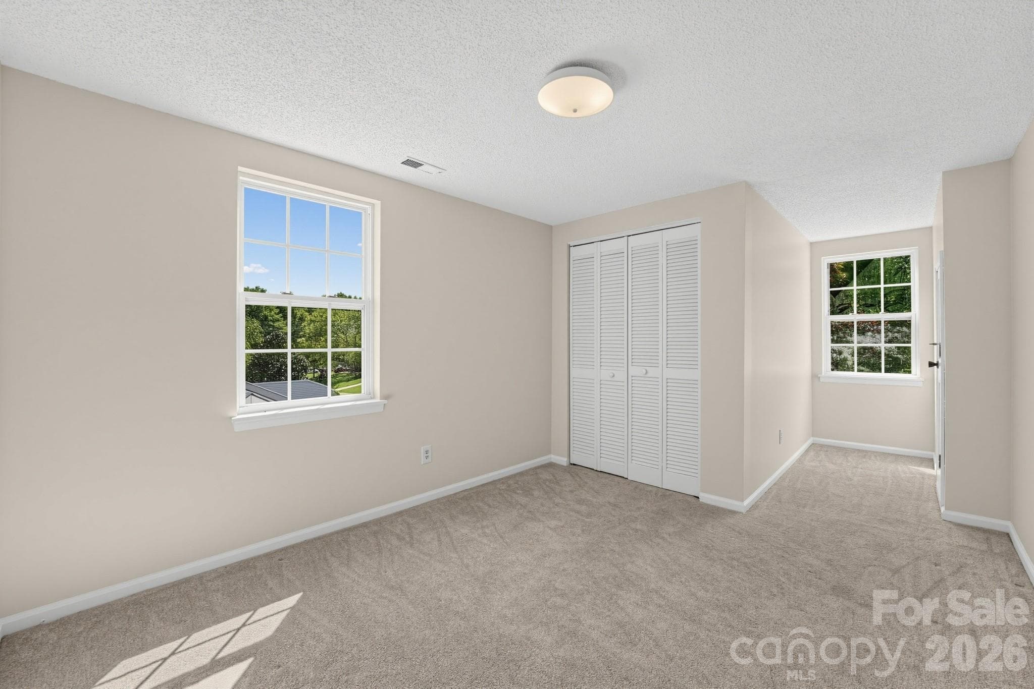 Single Family Residence at 6240 Round Hill Road, Charlotte, photo 14 of 18