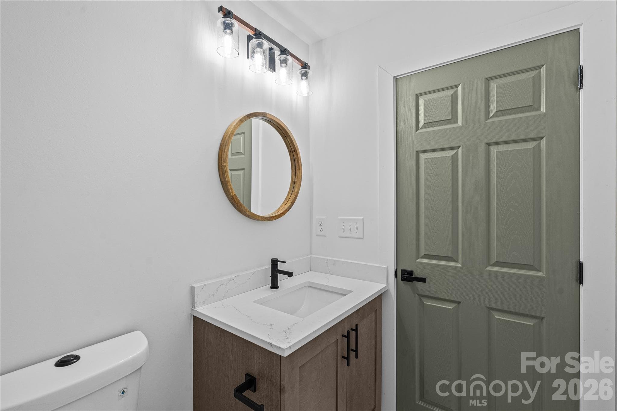 Single Family Residence at 1407 Birch Street, Kannapolis, photo 17 of 31