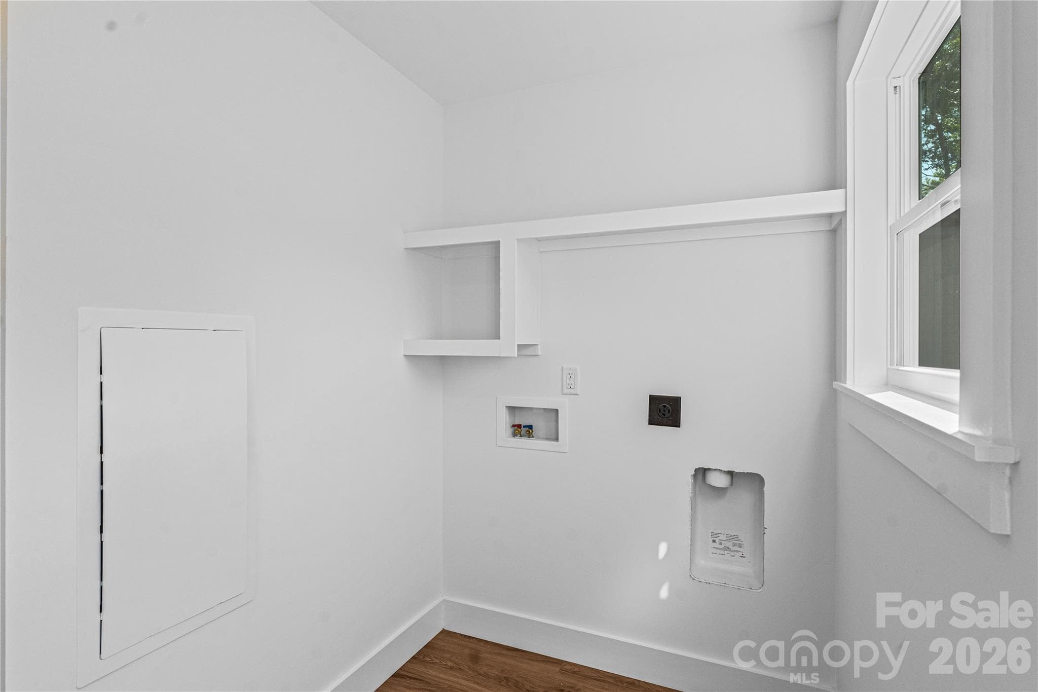 Single Family Residence at 1407 Birch Street, Kannapolis, photo 26 of 31