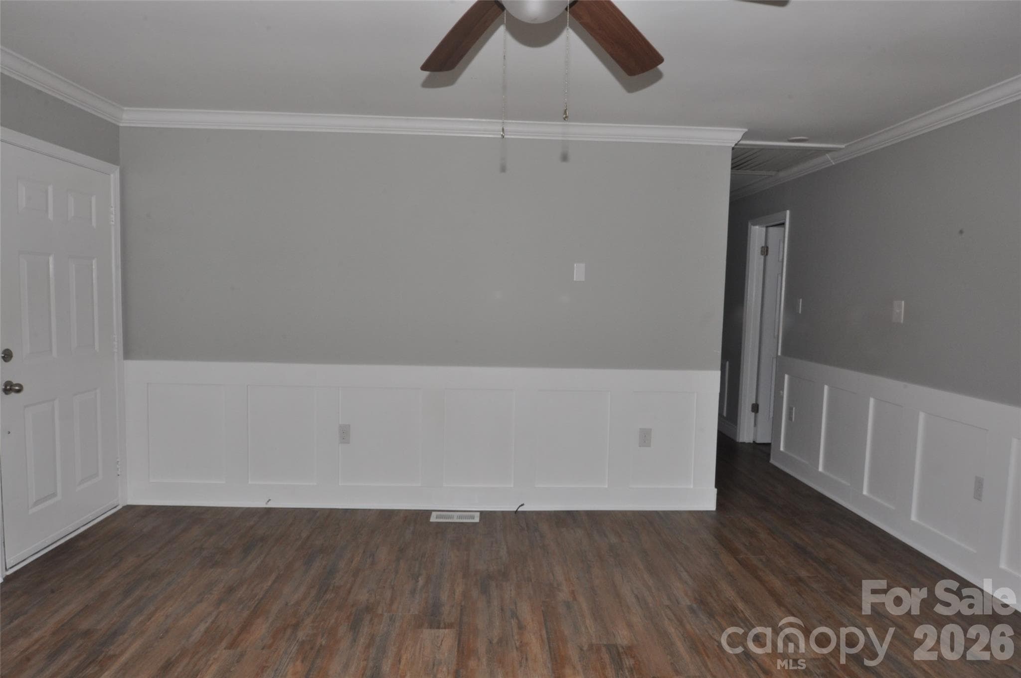 Single Family Residence at 554 Gardendale Circle, Chester, photo 7 of 20