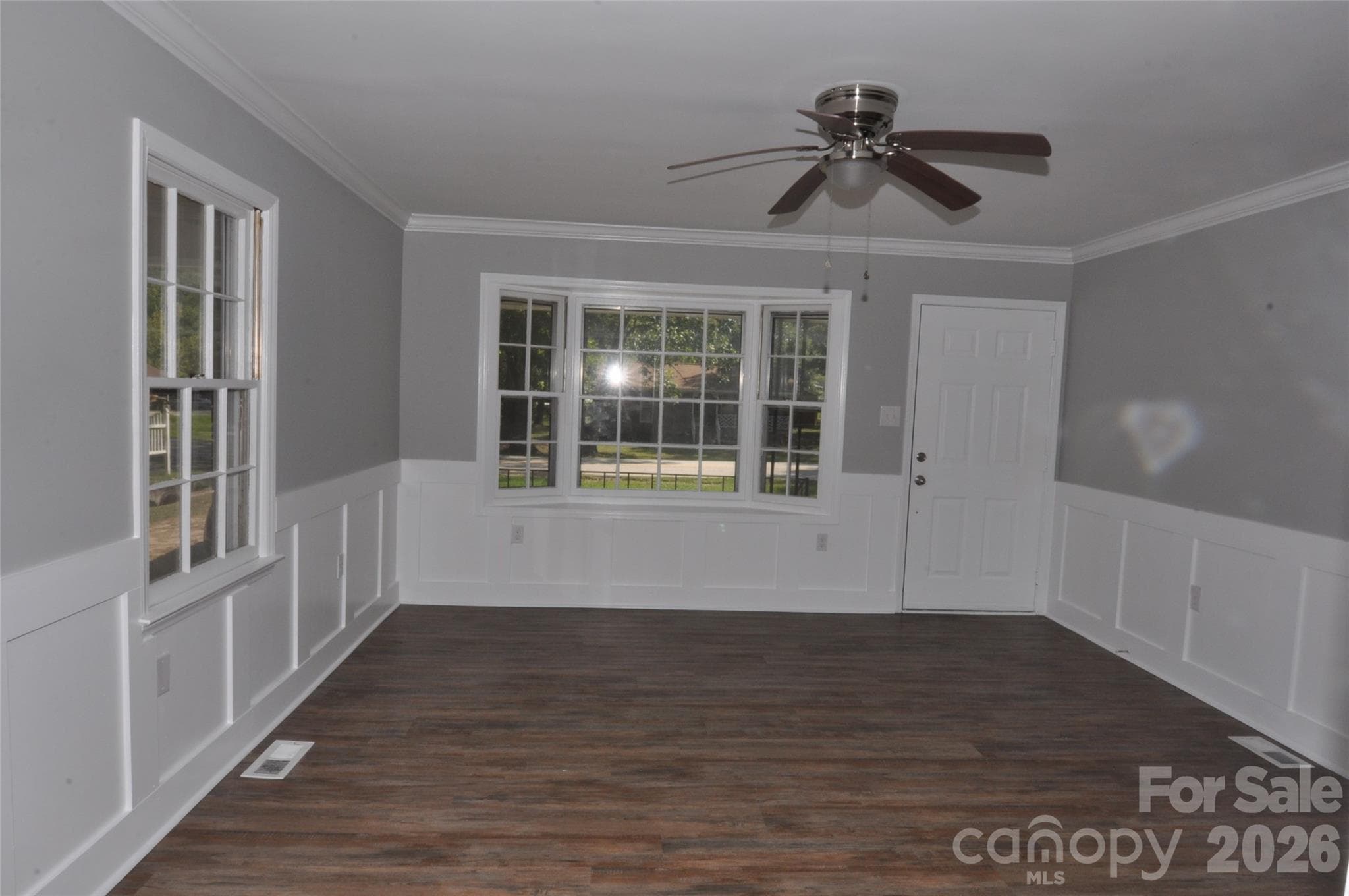 Single Family Residence at 554 Gardendale Circle, Chester, photo 8 of 20