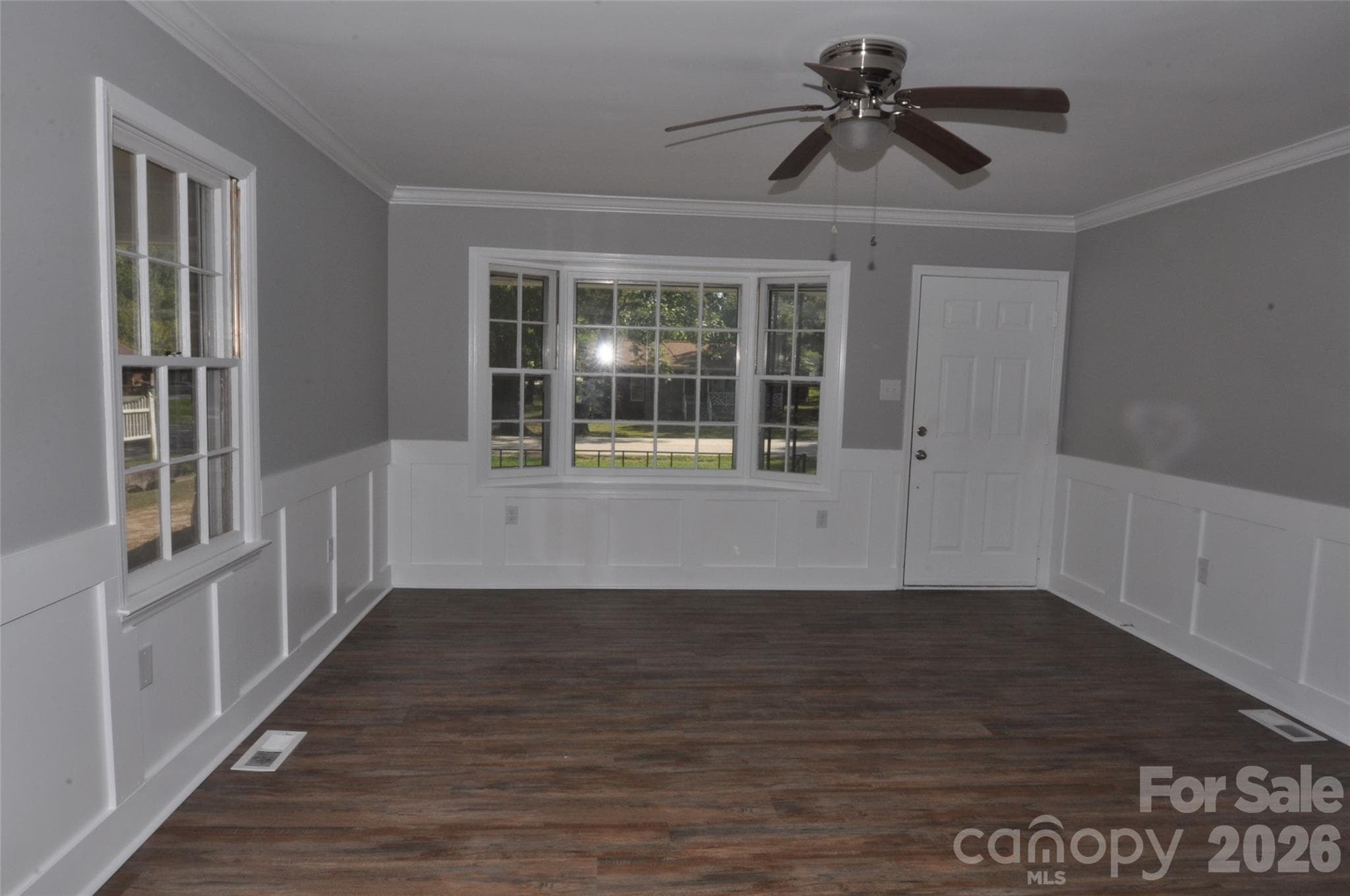 Single Family Residence at 554 Gardendale Circle, Chester, photo 9 of 20