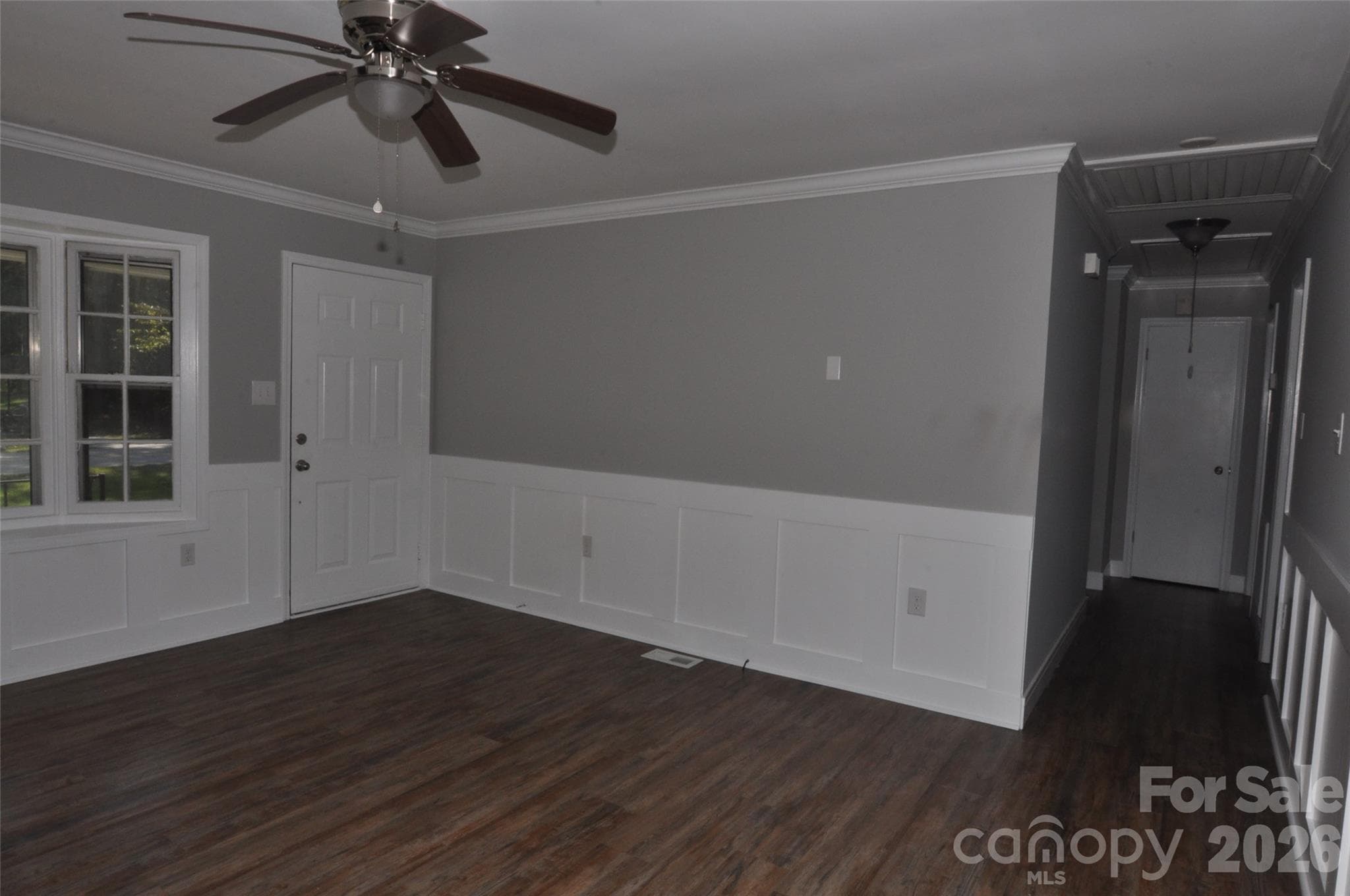 Single Family Residence at 554 Gardendale Circle, Chester, photo 10 of 20