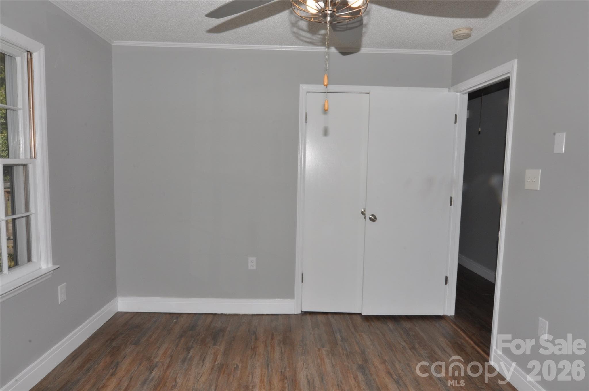 Single Family Residence at 554 Gardendale Circle, Chester, photo 14 of 20