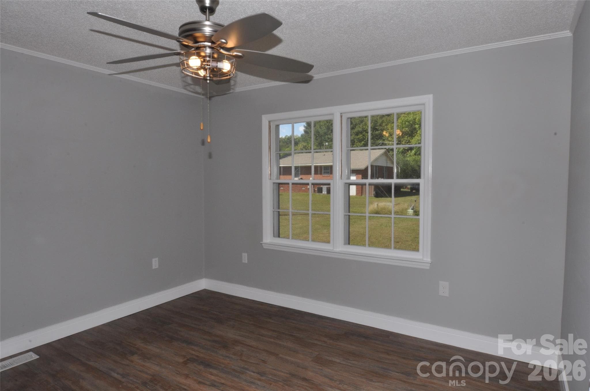 Single Family Residence at 554 Gardendale Circle, Chester, photo 15 of 20
