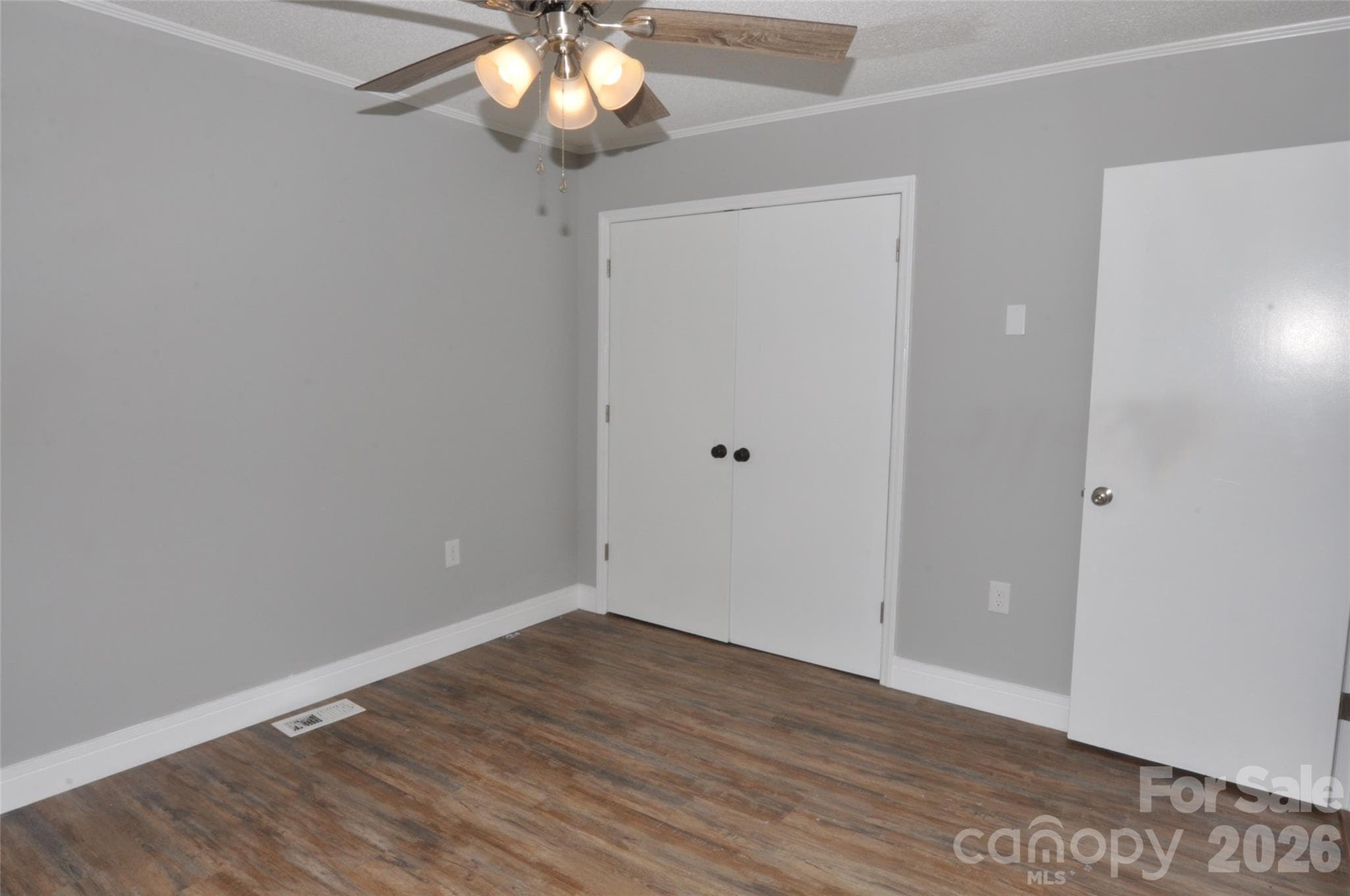 Single Family Residence at 554 Gardendale Circle, Chester, photo 17 of 20