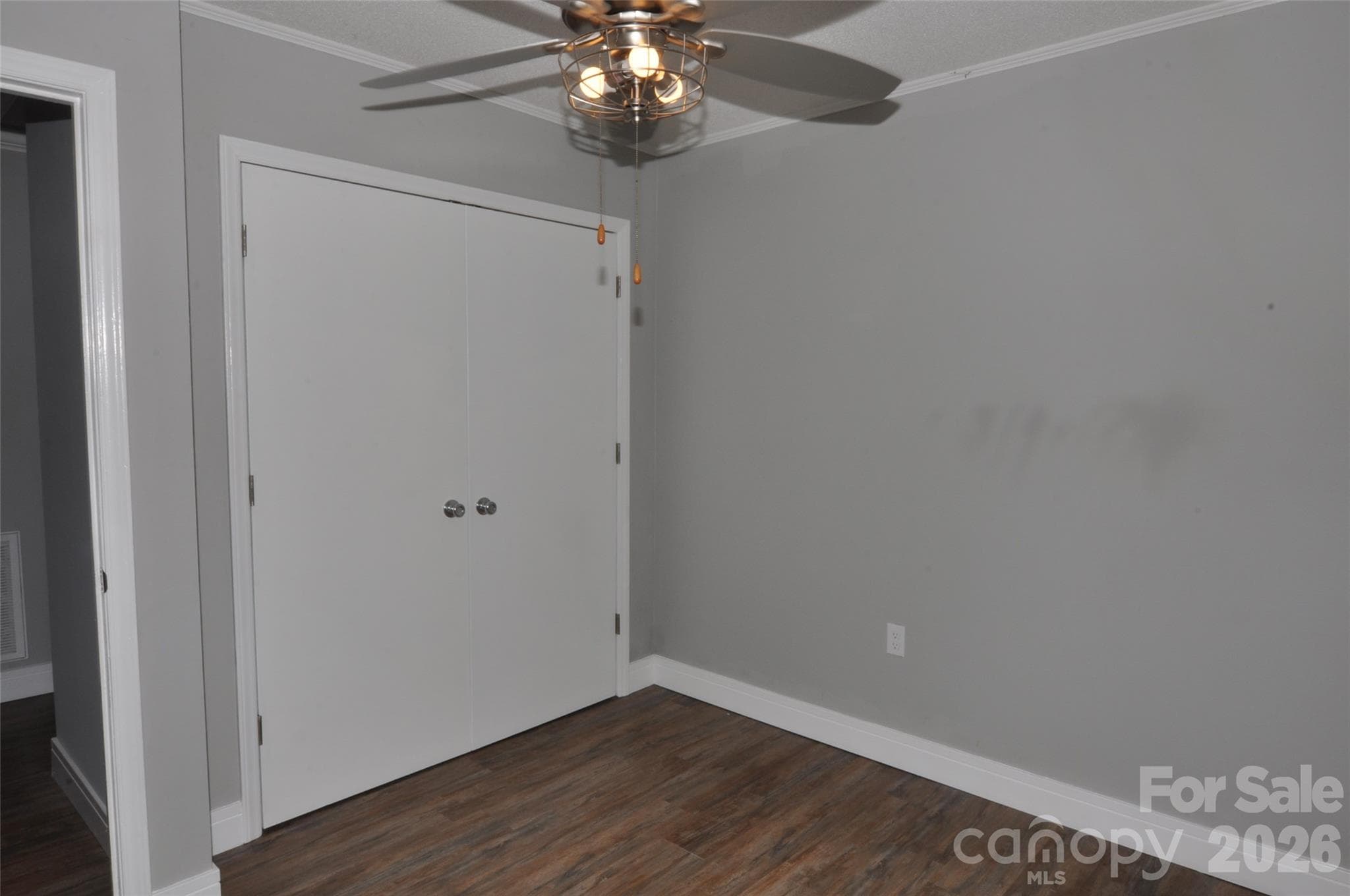 Single Family Residence at 554 Gardendale Circle, Chester, photo 18 of 20