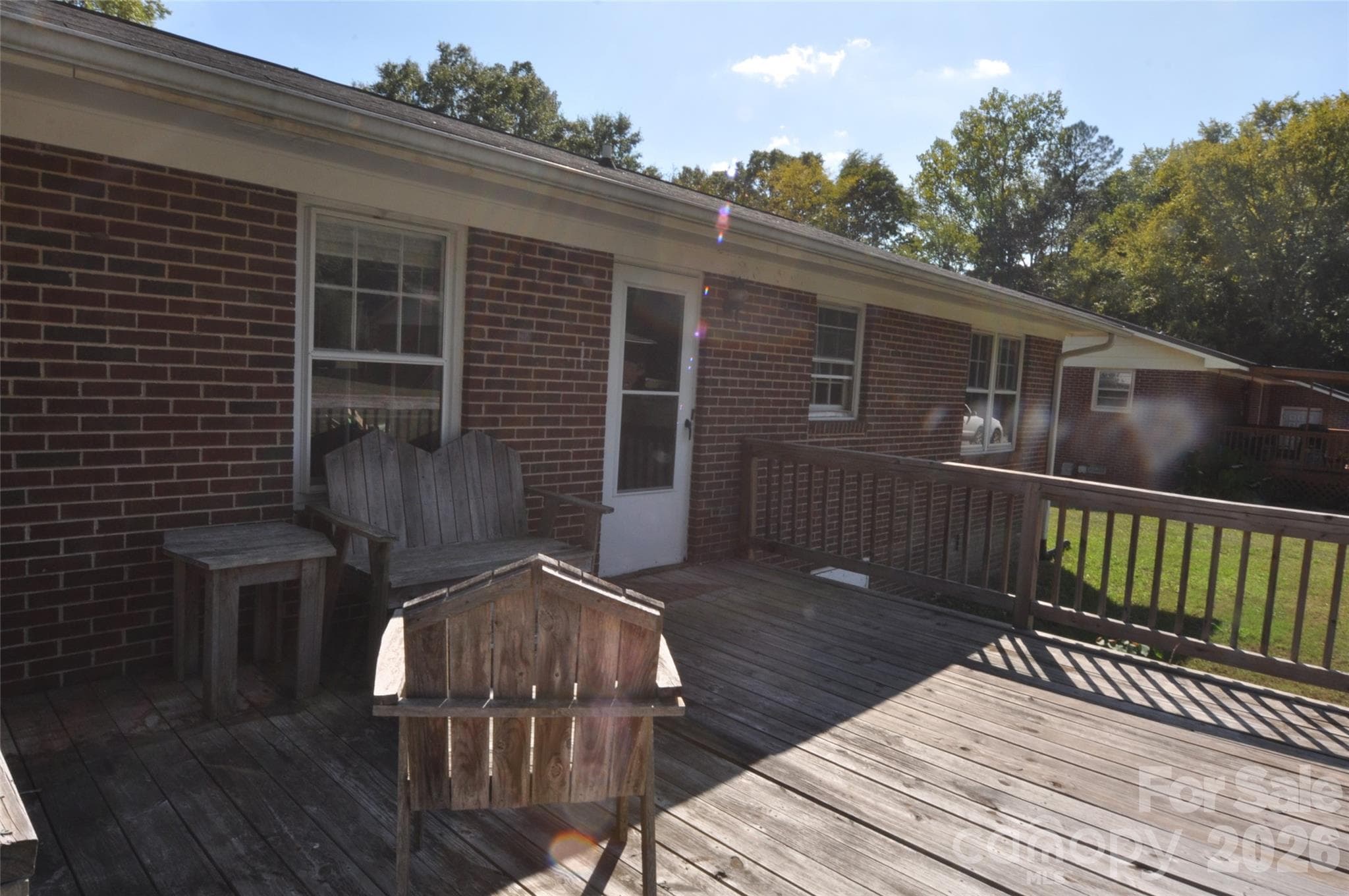 Single Family Residence at 554 Gardendale Circle, Chester, photo 20 of 20