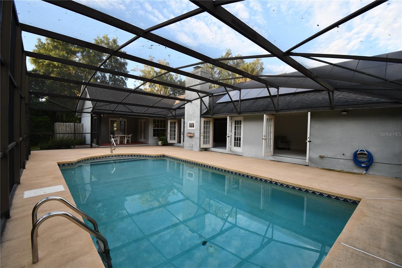 Single Family Residence at 611 OLD EUSTIS RD, MOUNT DORA, photo 20 of 31