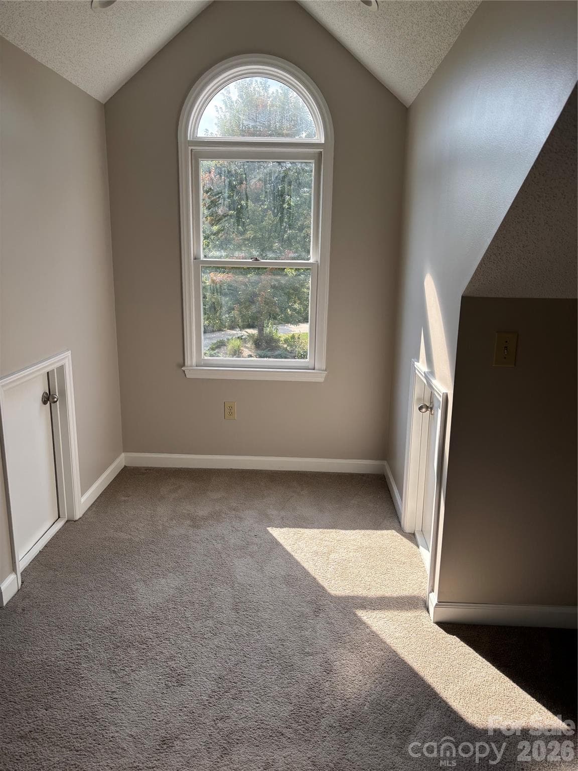 Single Family Residence at 1001 DownPatrick Lane NW, Concord, photo 22 of 39