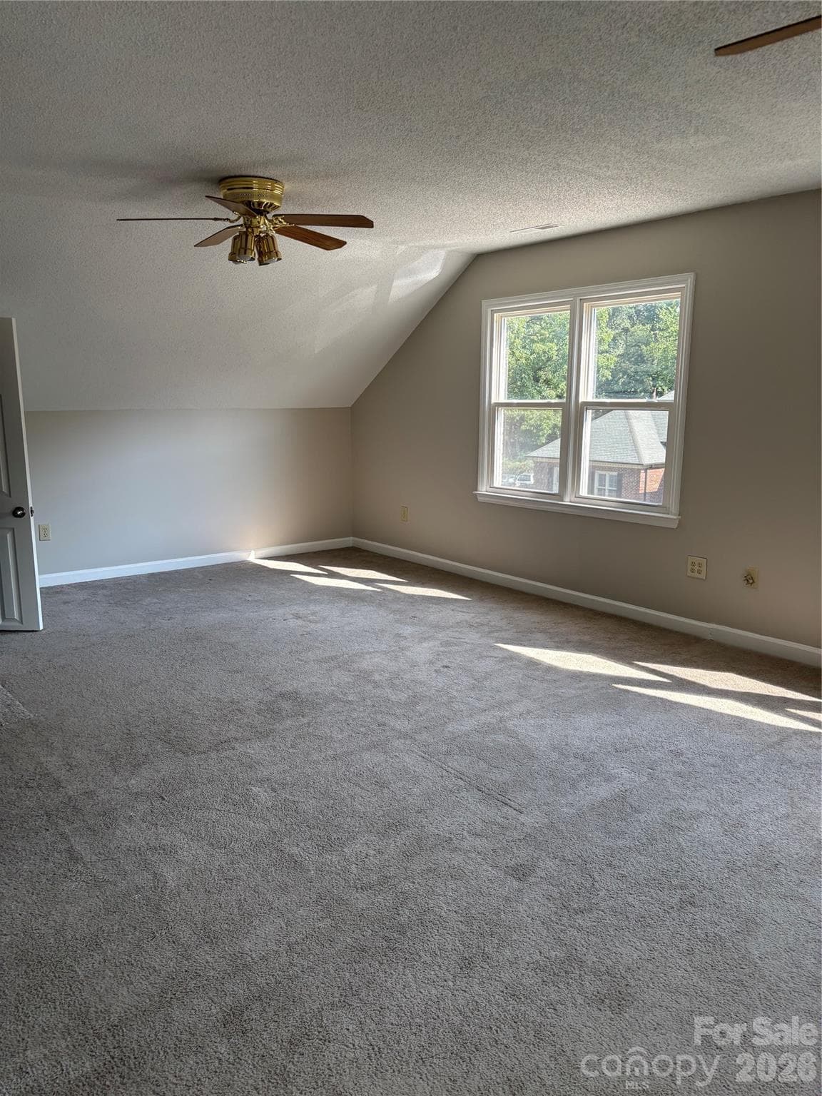 Single Family Residence at 1001 DownPatrick Lane NW, Concord, photo 23 of 39