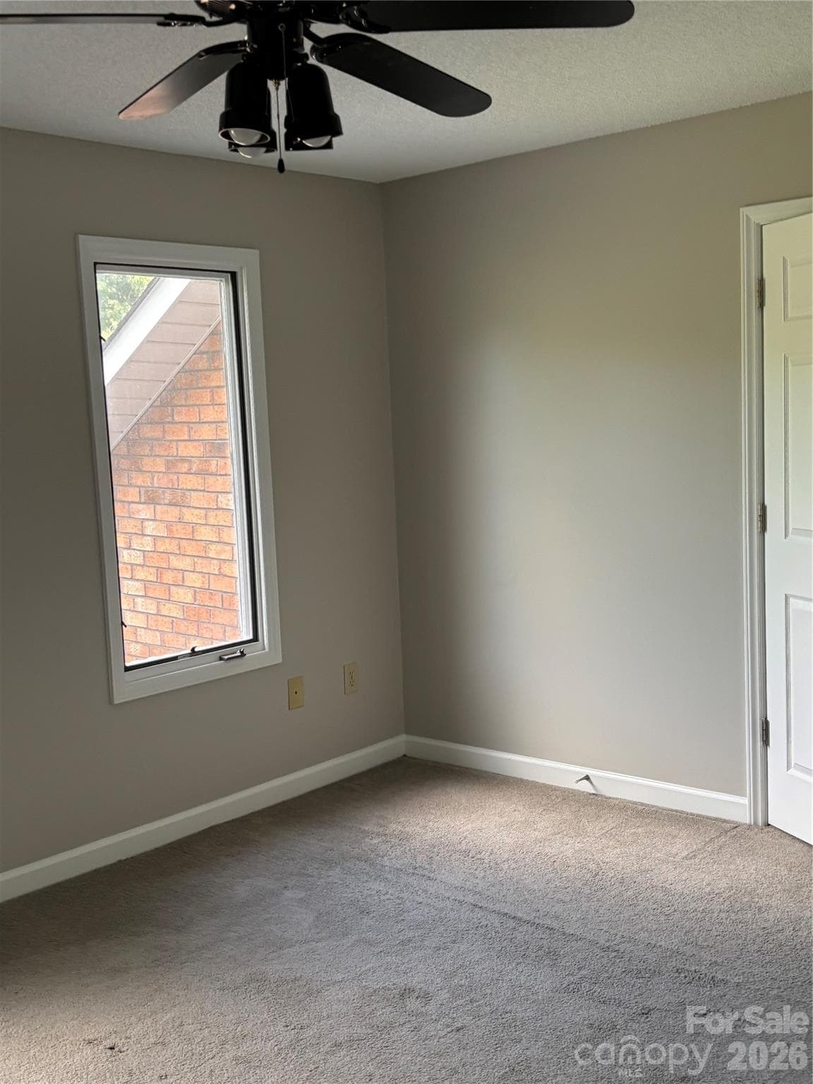 Single Family Residence at 1001 DownPatrick Lane NW, Concord, photo 30 of 39