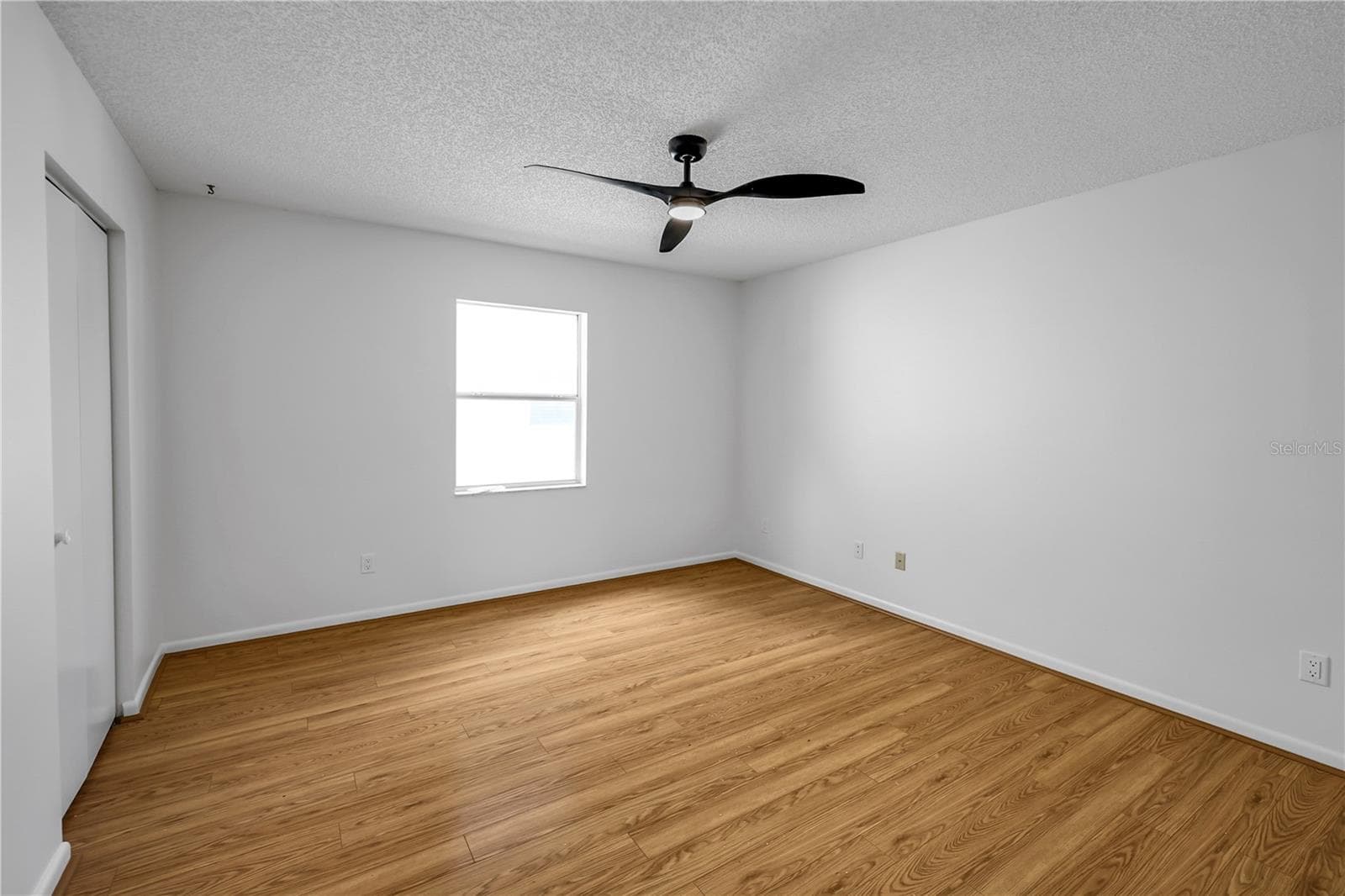 Guest Bedroom - 642 GLEN OAKS DR, LEESBURG