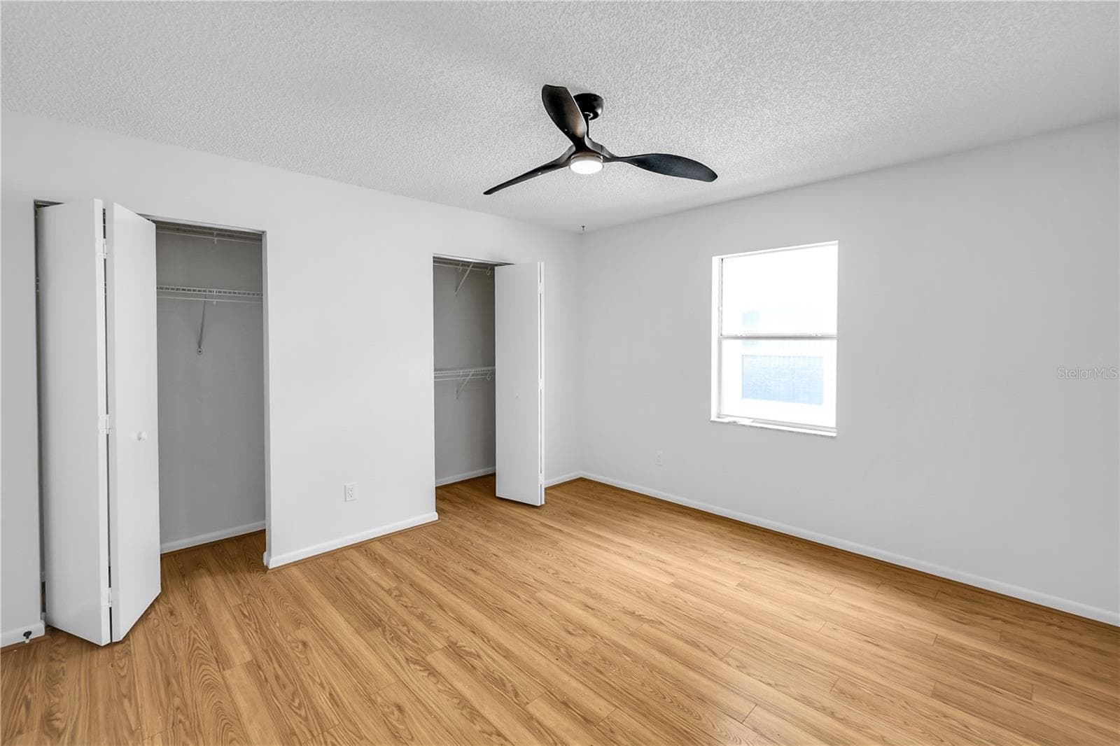 Single Family Residence at 642 GLEN OAKS DR, LEESBURG, photo 26 of 38