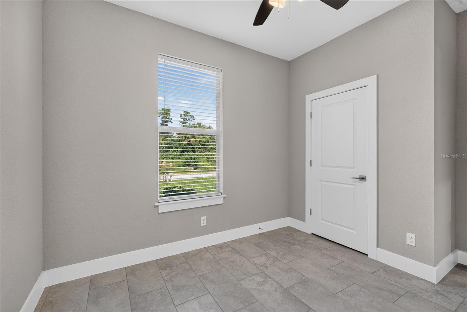 Bedroom 2 - 5663 GREENHOUSE AVE, NORTH PORT