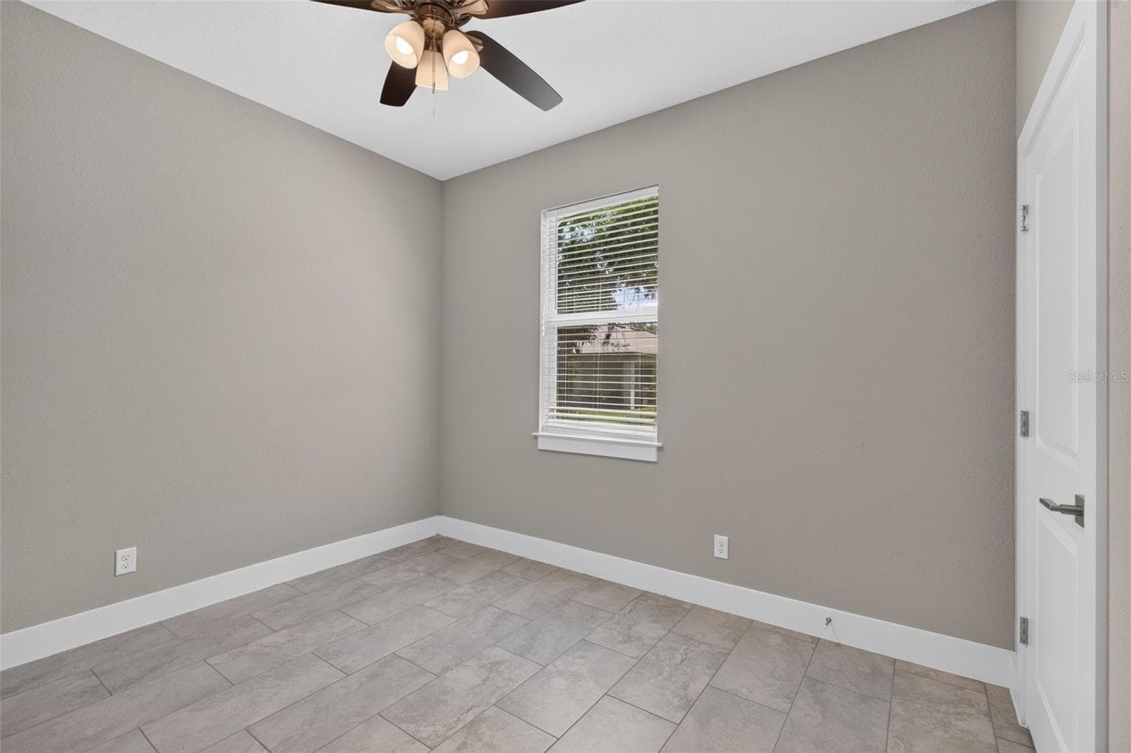 Bedroom 3 - 5663 GREENHOUSE AVE, NORTH PORT