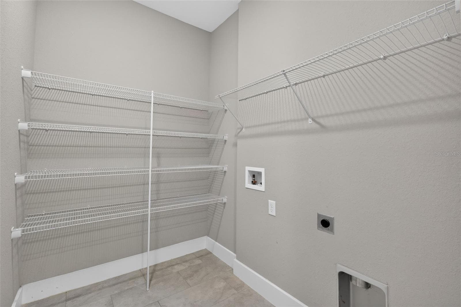 Laundry Room - 5663 GREENHOUSE AVE, NORTH PORT