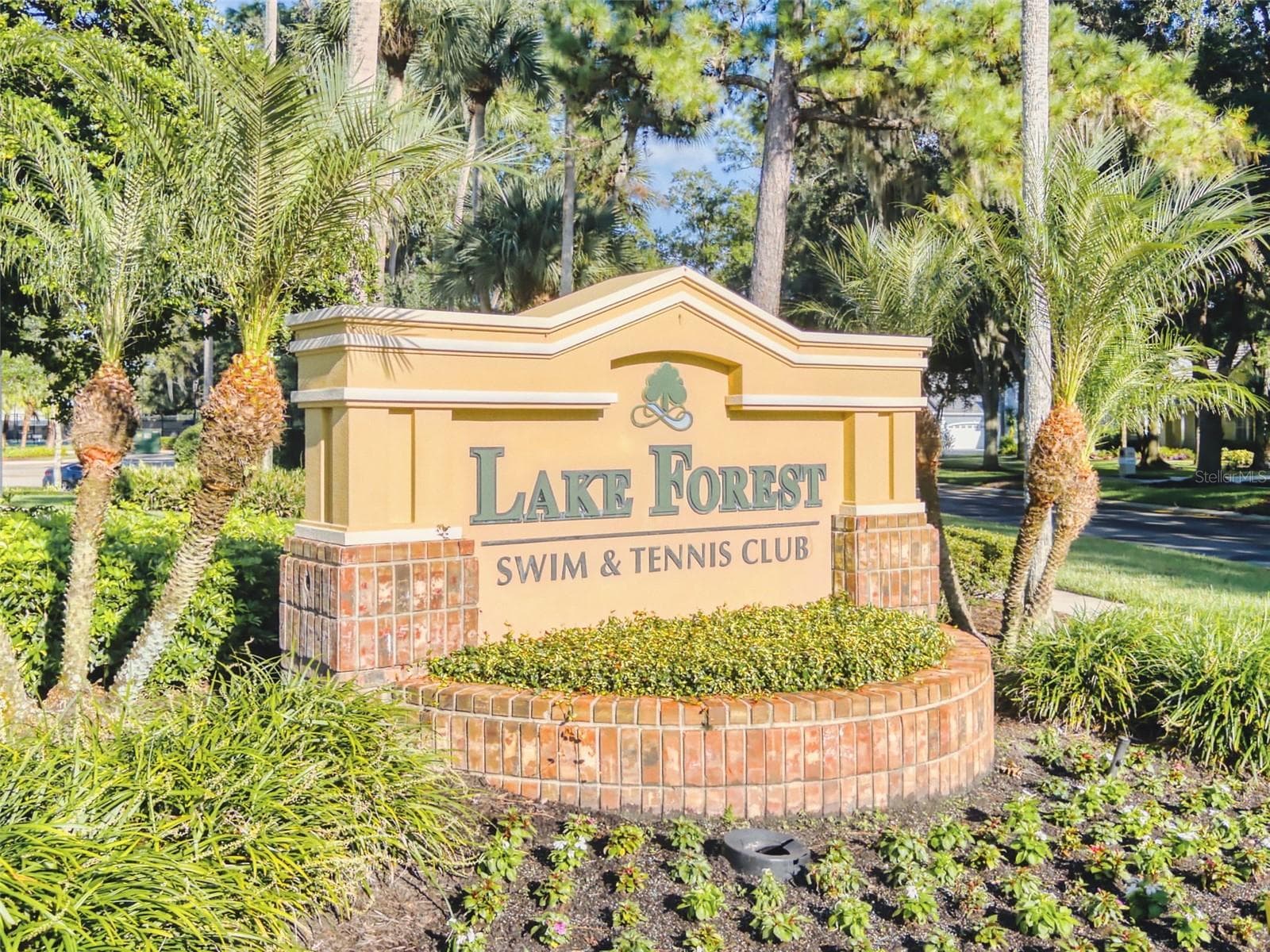 Single Family Residence at 5126 MAJESTIC WOODS PL, SANFORD, photo 35 of 52