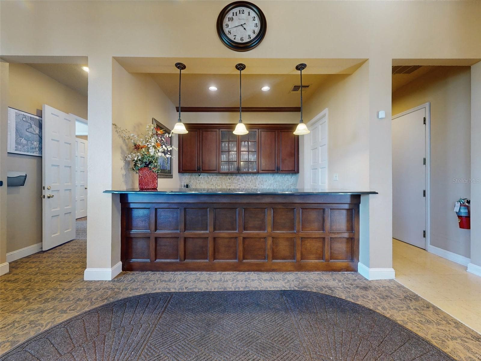 Single Family Residence at 5126 MAJESTIC WOODS PL, SANFORD, photo 46 of 52