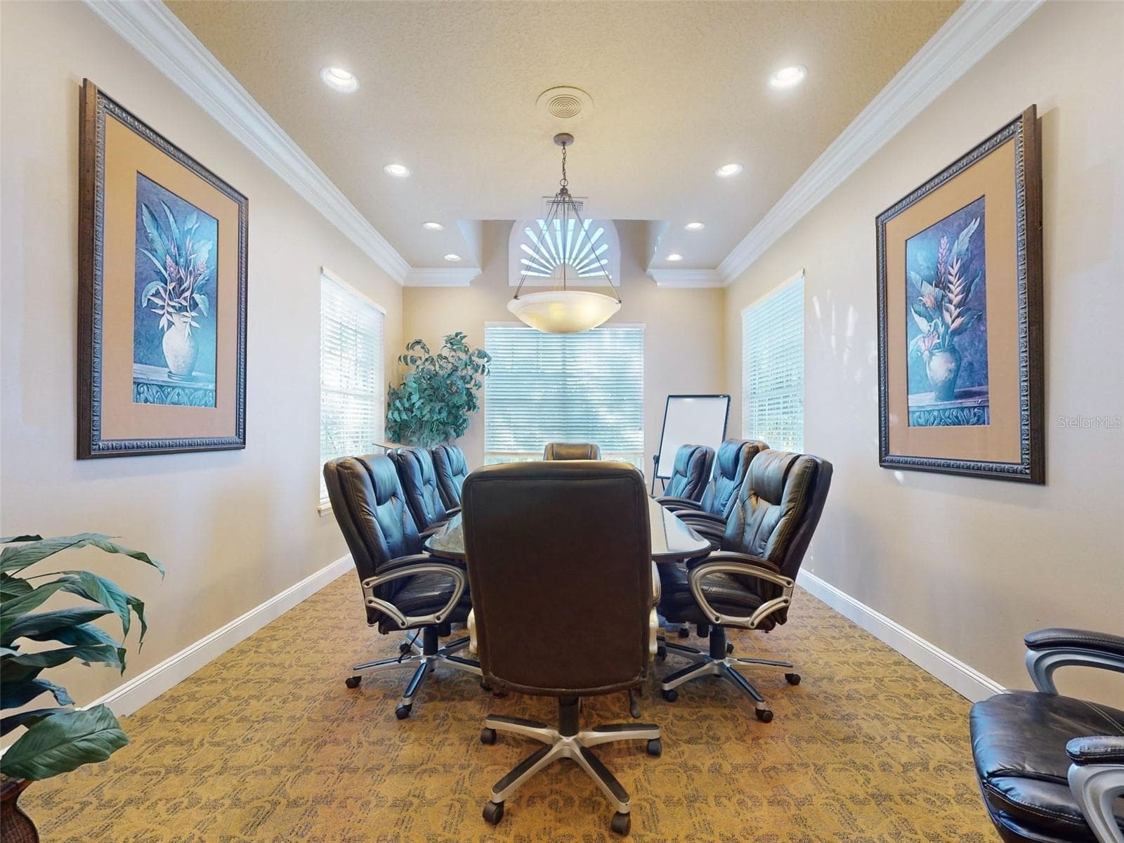 Single Family Residence at 5126 MAJESTIC WOODS PL, SANFORD, photo 50 of 52