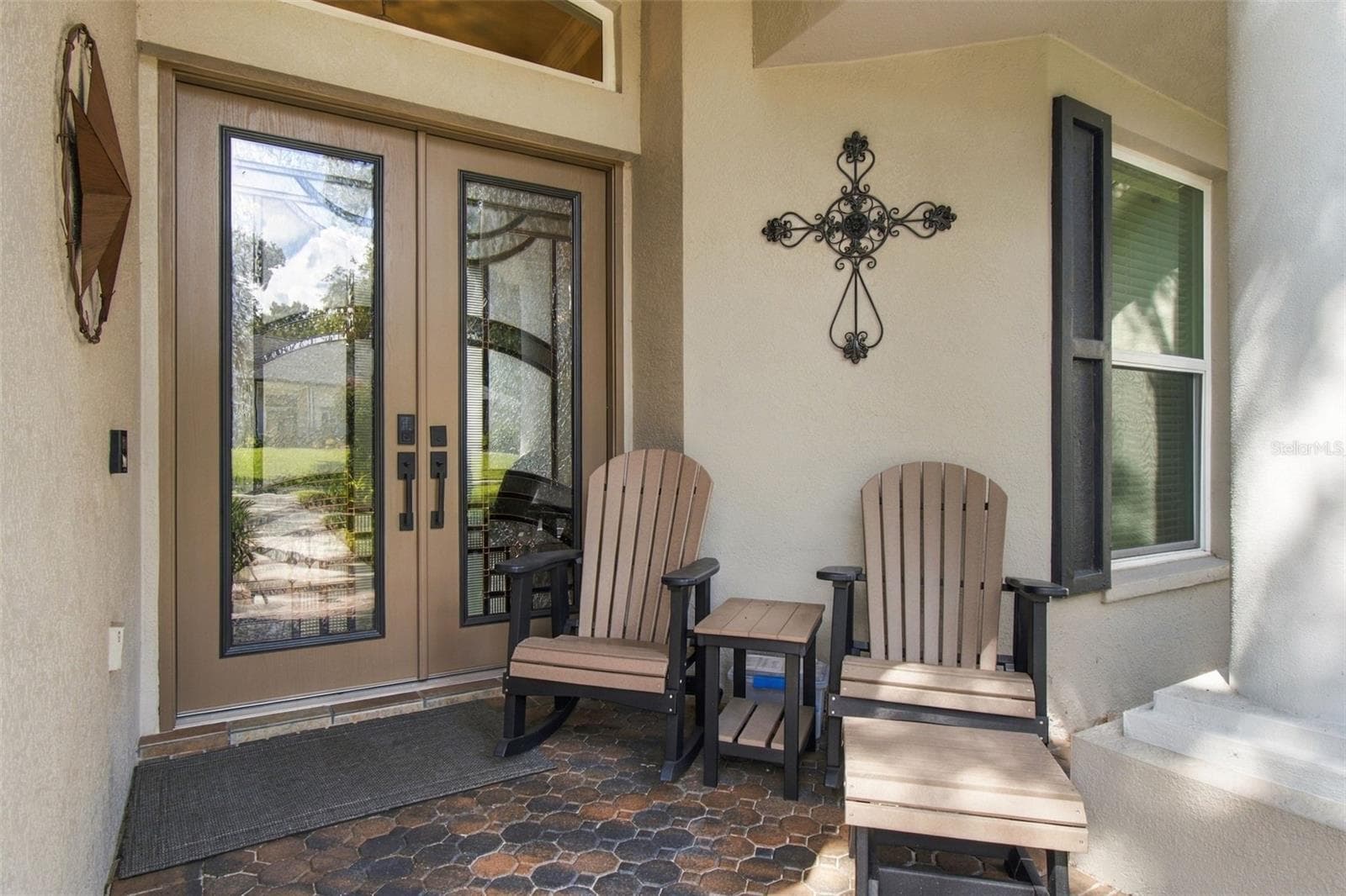 Single Family Residence at 5105 SYLVAN OAKS DR, VALRICO, photo 5 of 75