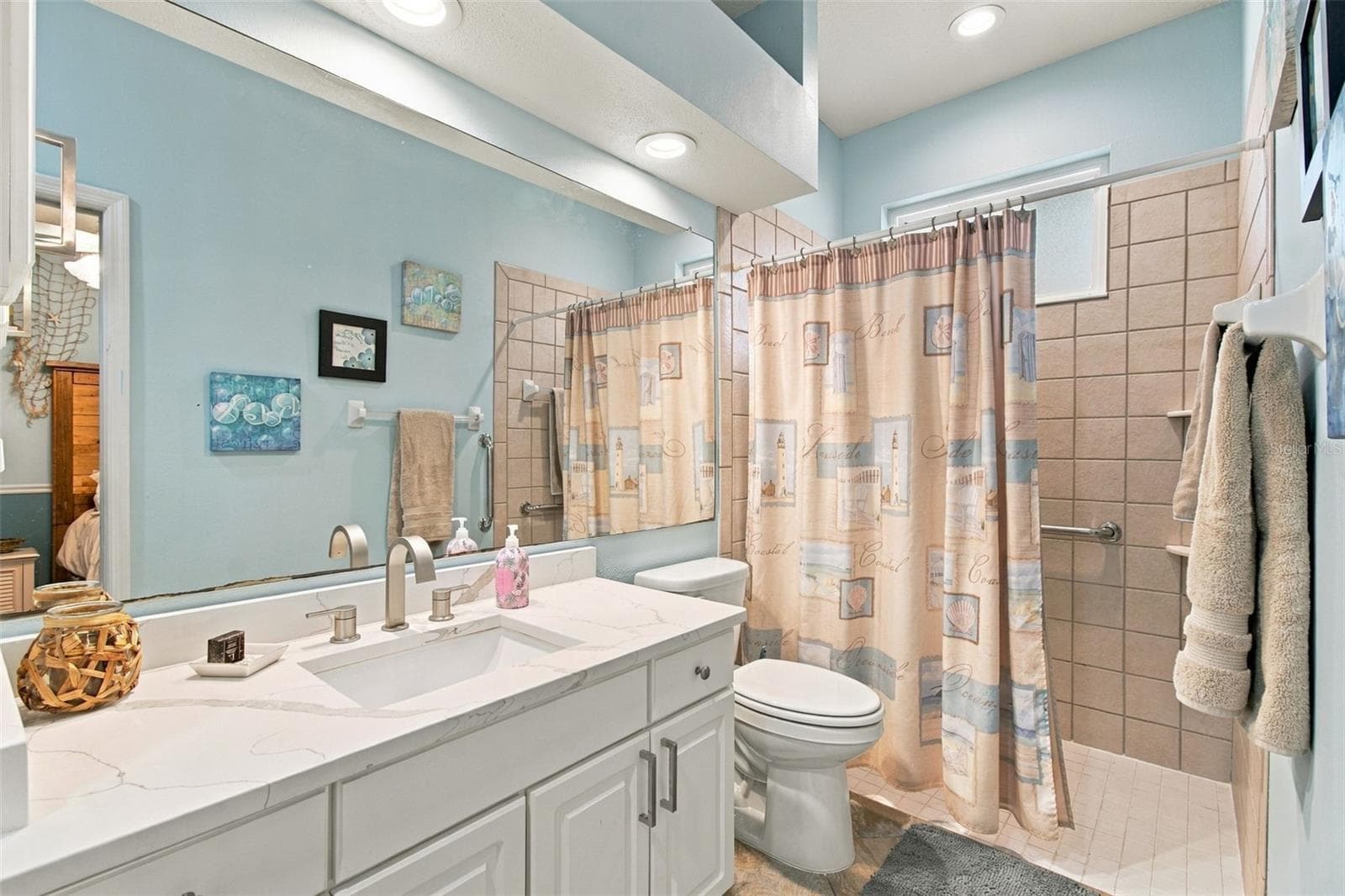 Bath3 - 5105 SYLVAN OAKS DR, VALRICO