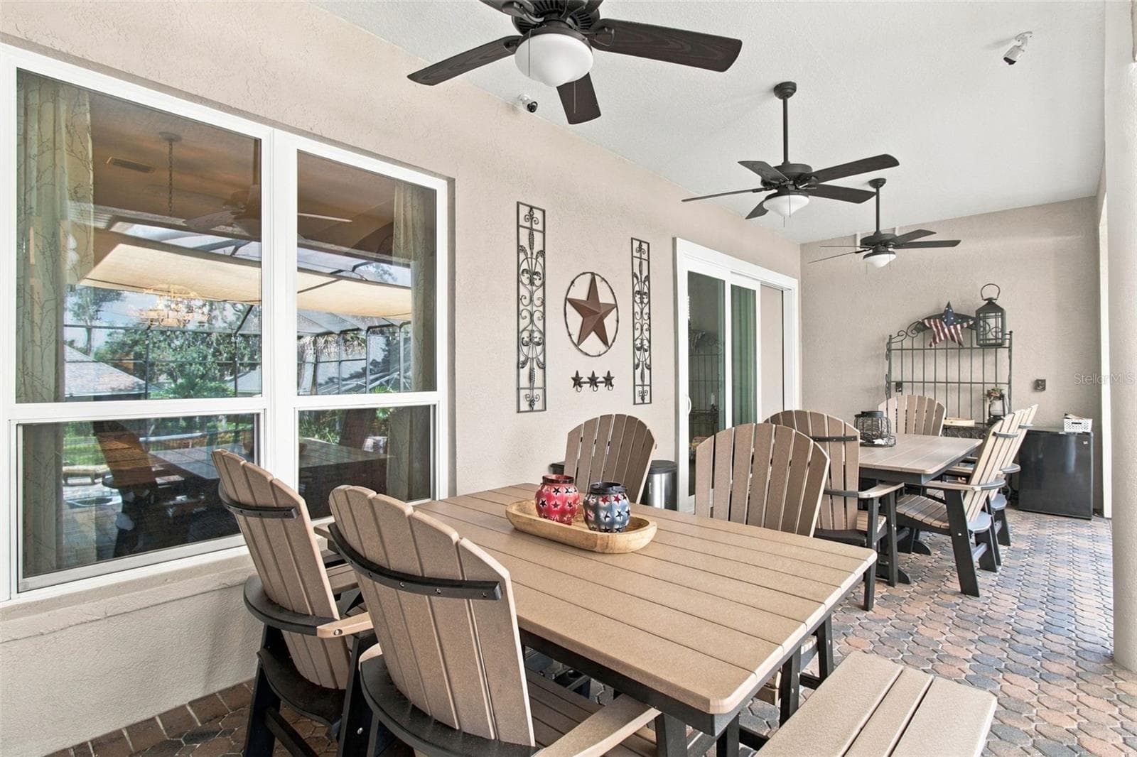 Single Family Residence at 5105 SYLVAN OAKS DR, VALRICO, photo 43 of 75