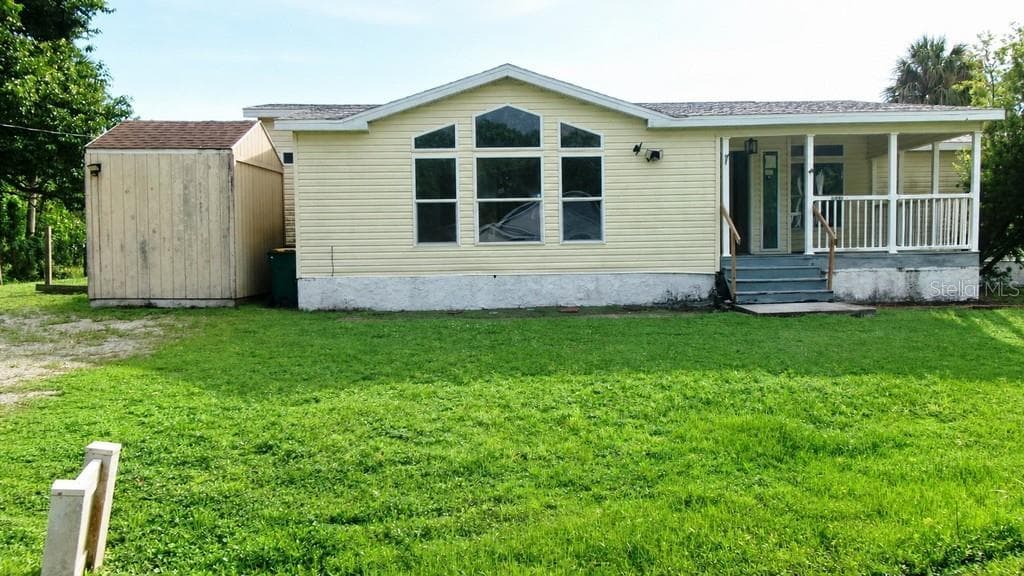 12415 CATALINA DR