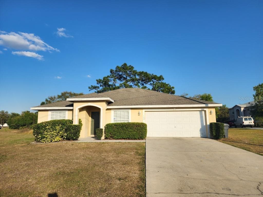 149 CONCH DR
