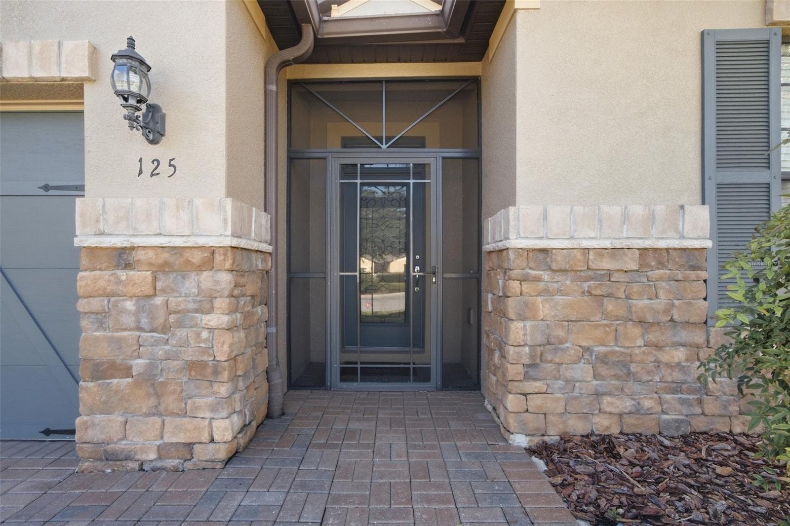 Single Family Residence at 125 LA CRESTA CT, DAVENPORT, photo 3 of 76