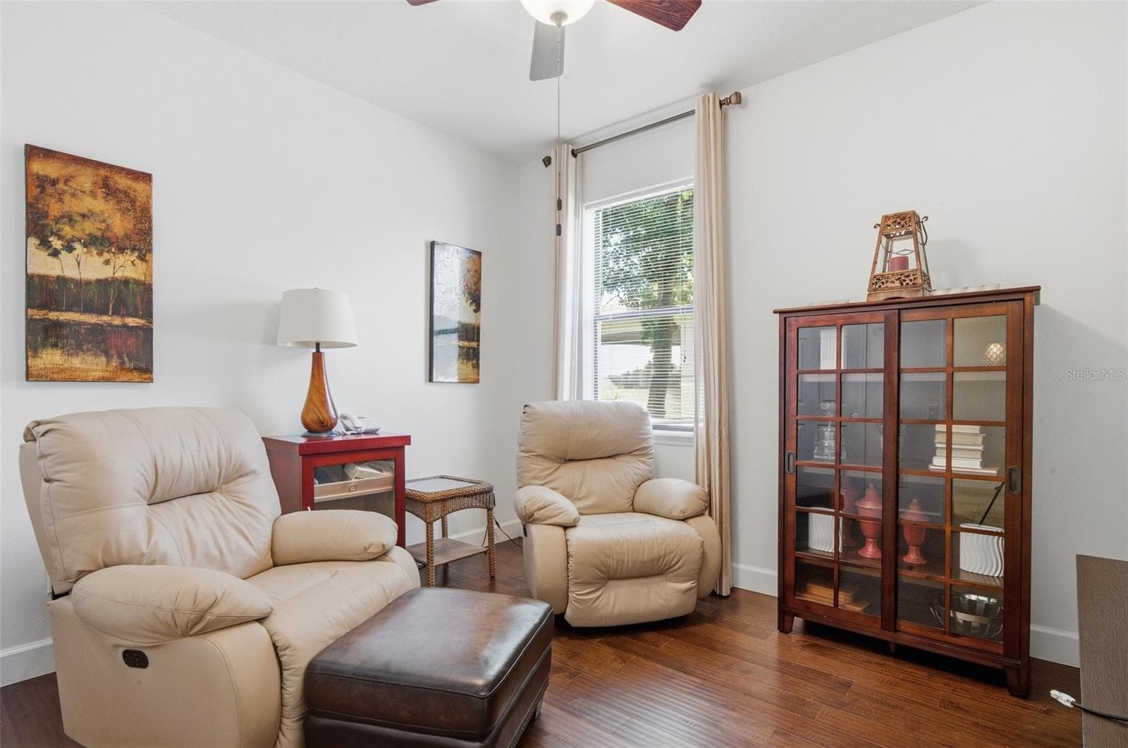 Single Family Residence at 125 LA CRESTA CT, DAVENPORT, photo 10 of 76