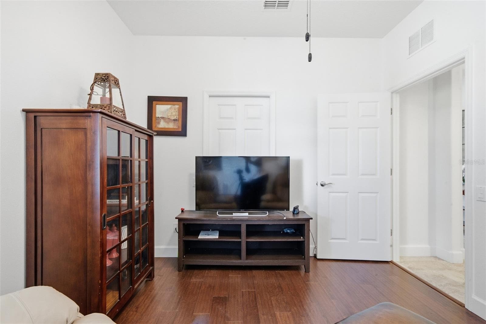 Single Family Residence at 125 LA CRESTA CT, DAVENPORT, photo 11 of 76