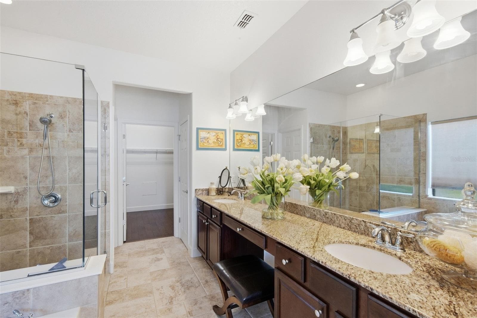 Single Family Residence at 125 LA CRESTA CT, DAVENPORT, photo 30 of 76