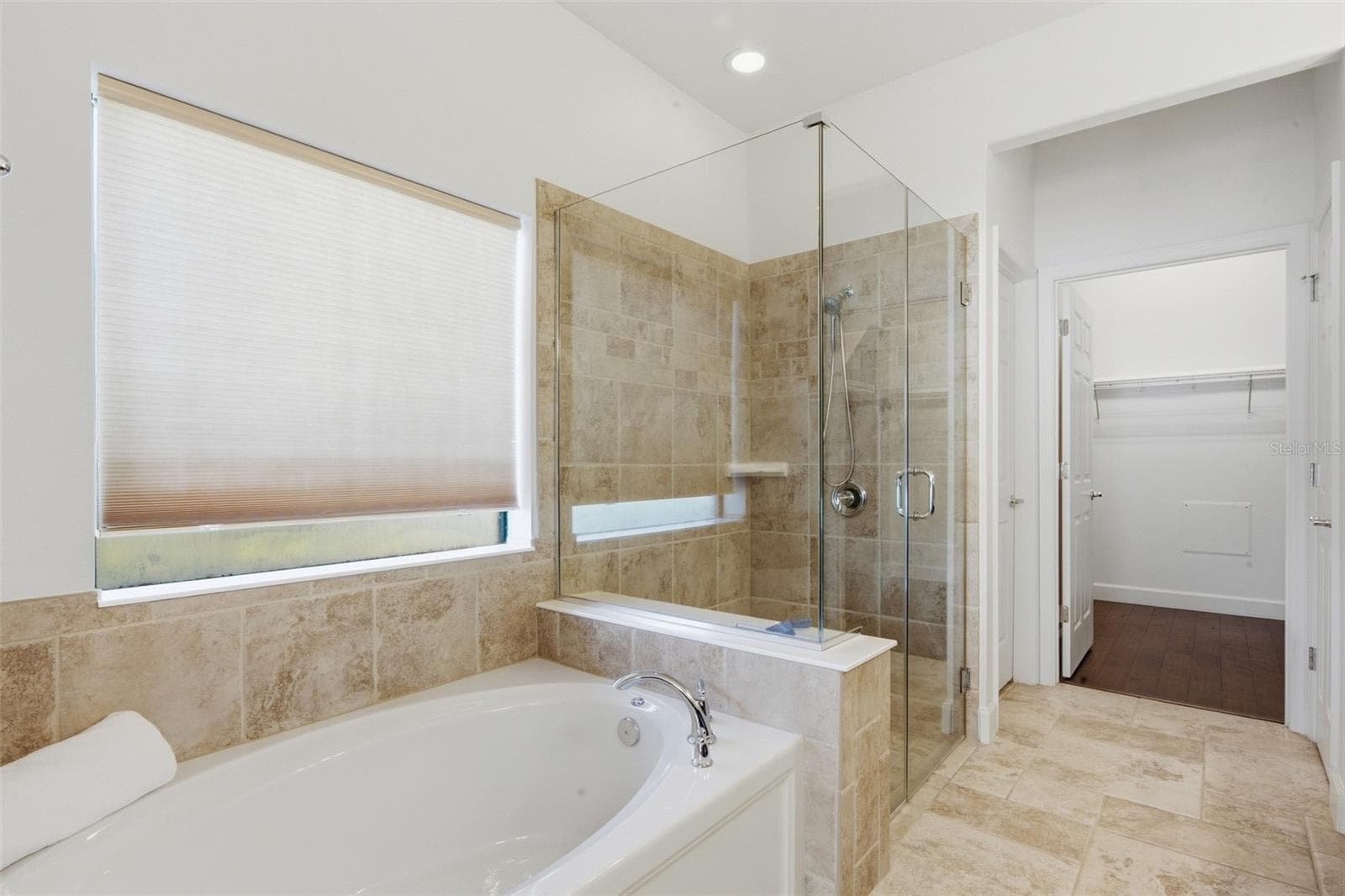 Single Family Residence at 125 LA CRESTA CT, DAVENPORT, photo 31 of 76