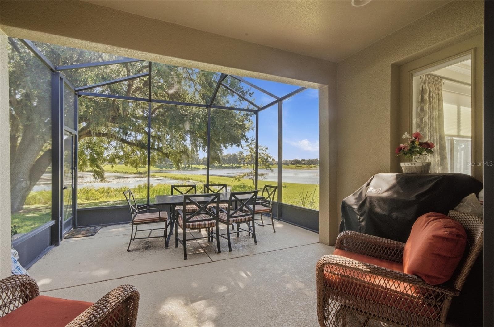 Single Family Residence at 125 LA CRESTA CT, DAVENPORT, photo 36 of 76