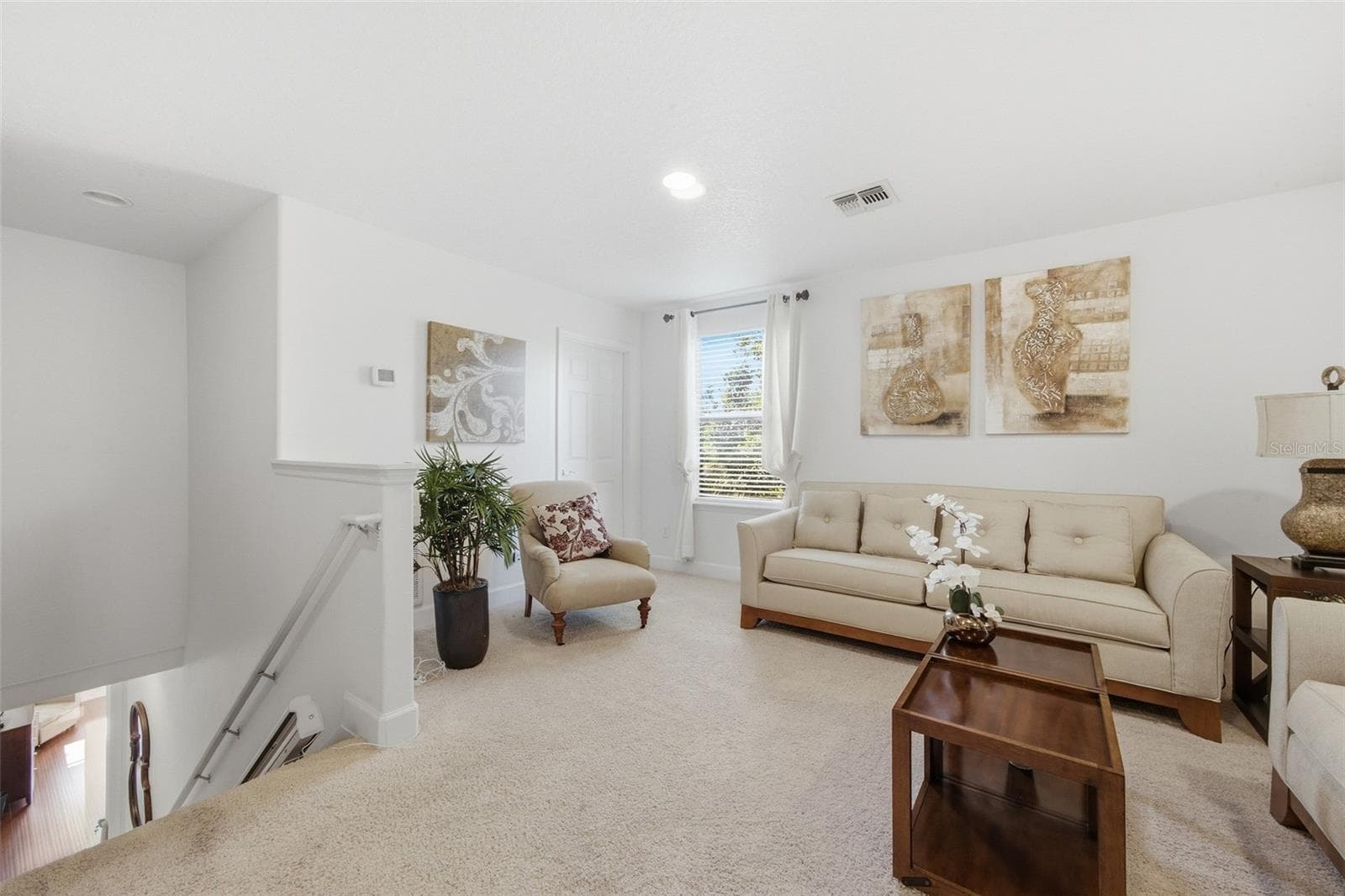 Single Family Residence at 125 LA CRESTA CT, DAVENPORT, photo 39 of 76