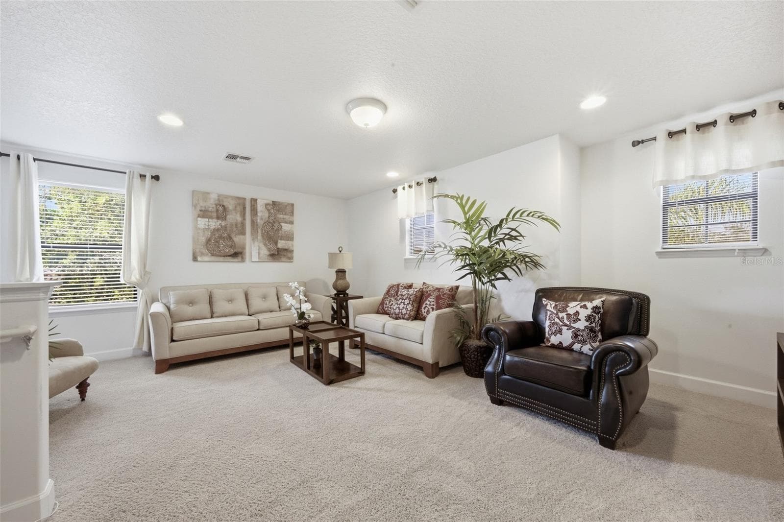 Single Family Residence at 125 LA CRESTA CT, DAVENPORT, photo 40 of 76